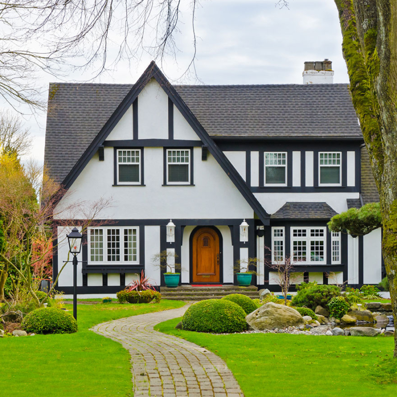 Bieden zonder voorbehouden in Tilburg: verstandig of te gewaagd?