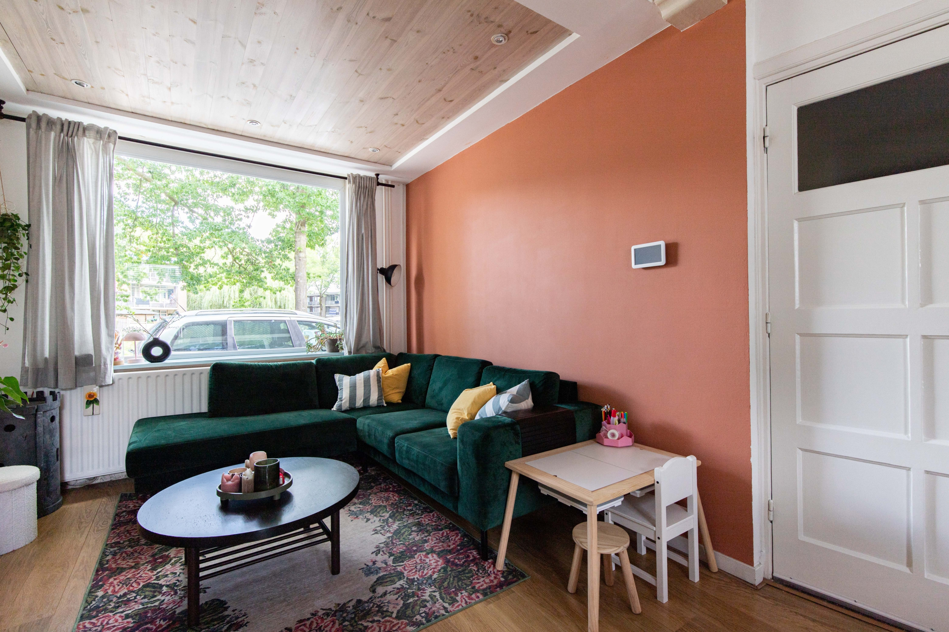 woonkamer 2