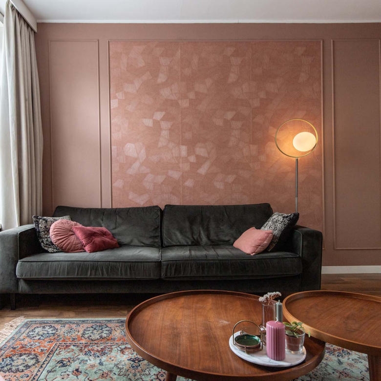 Van koophuis naar koophuis: hoe zit het met je hypotheek?