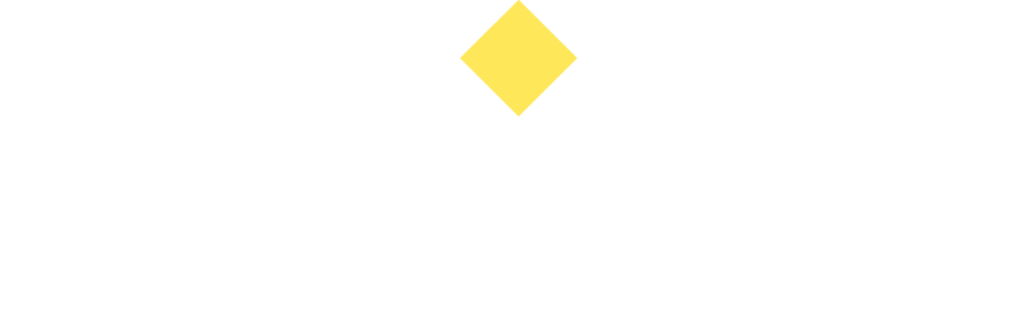 Kempenburg Makelaar Tilburg