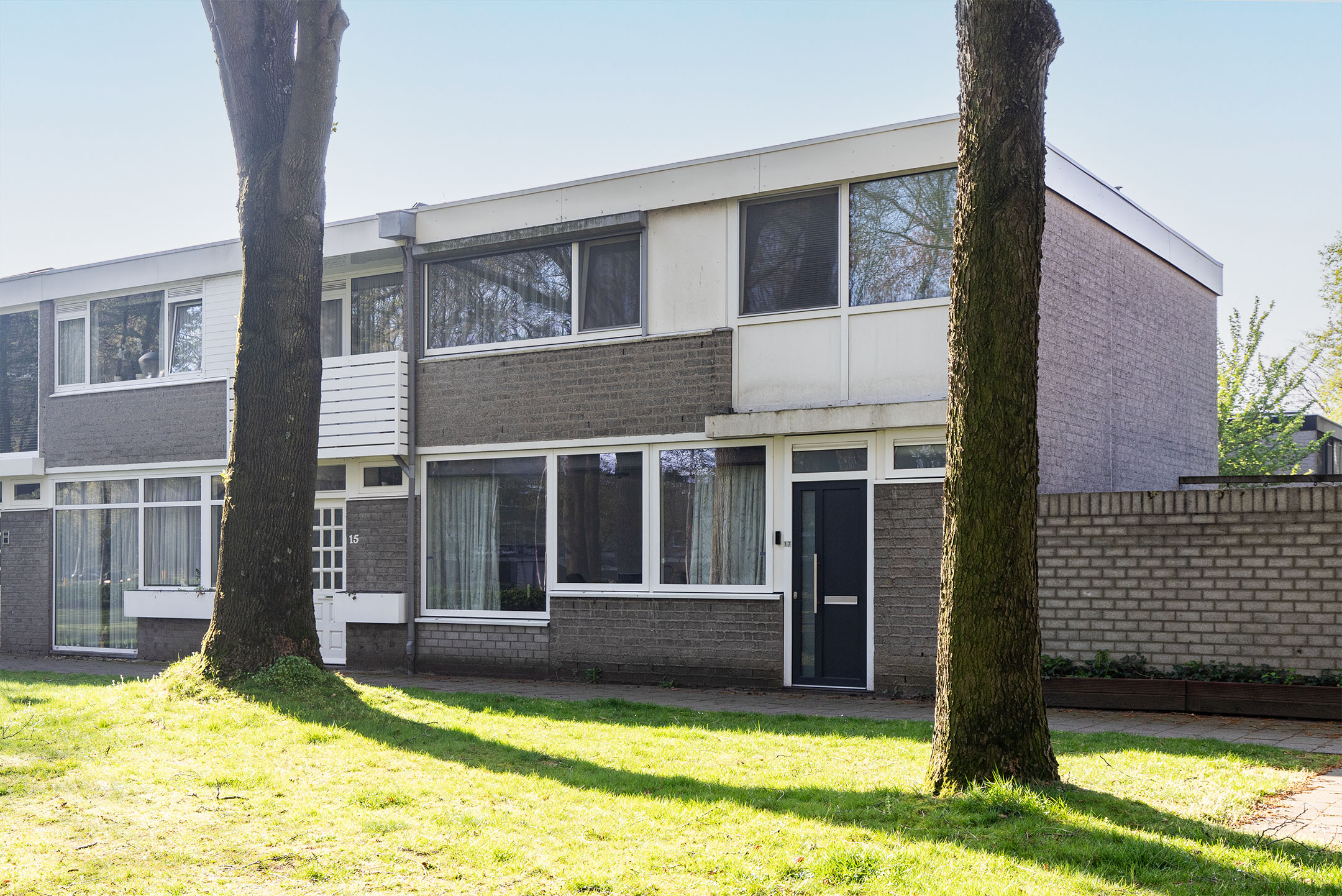 Kempenburg Makelaars Tilburg - Sullivandreef 17