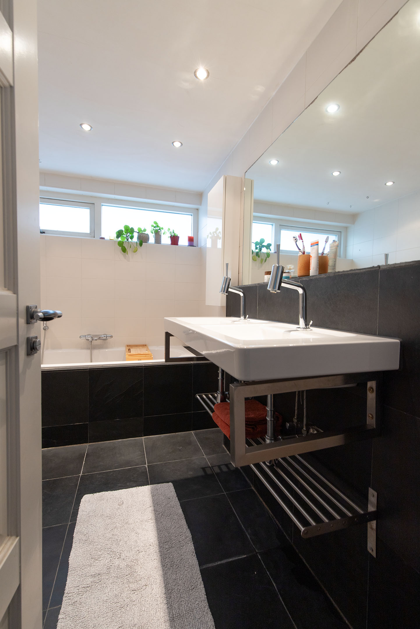 badkamer 1