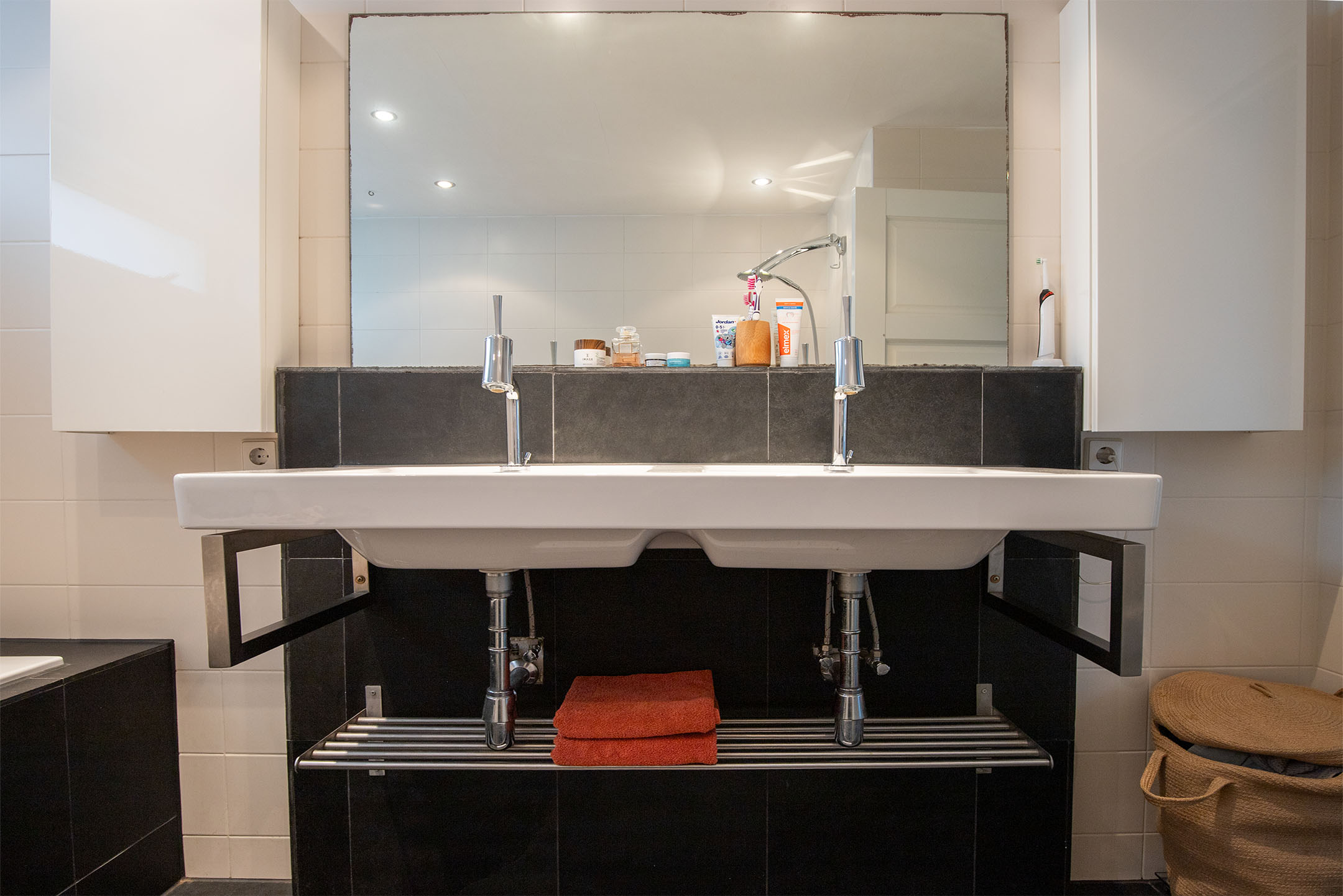 badkamer 3