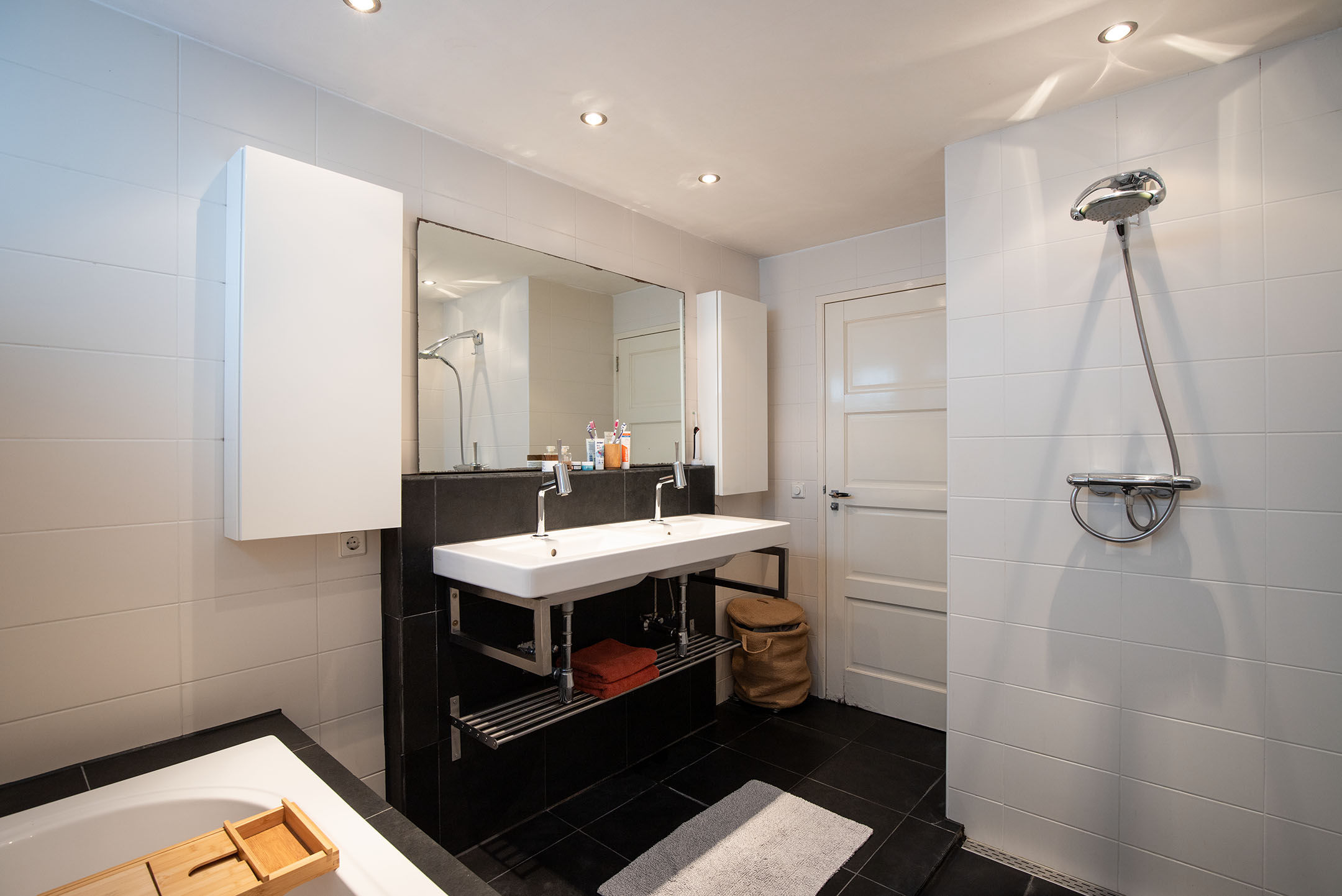 badkamer 4