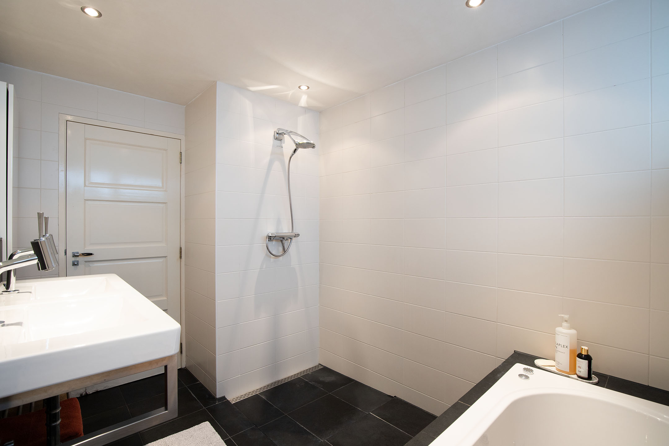badkamer 5