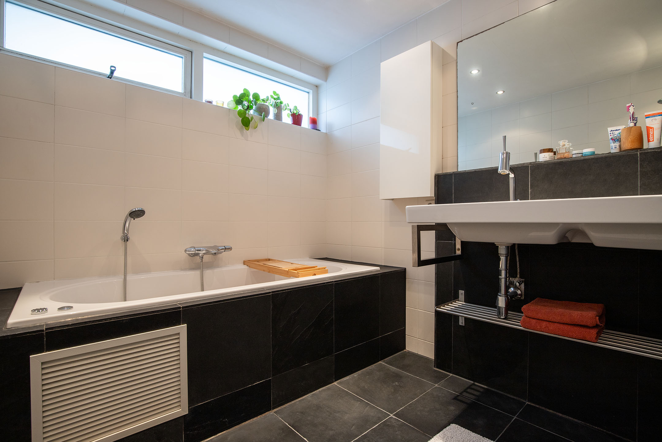 badkamer 6