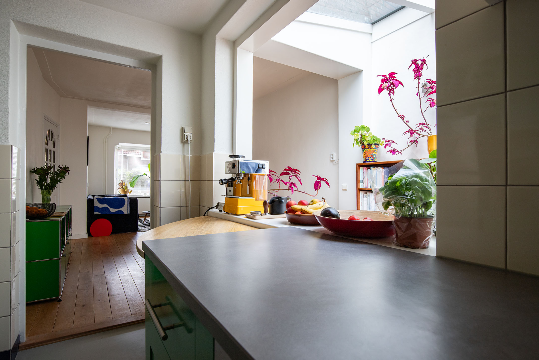 keuken 4
