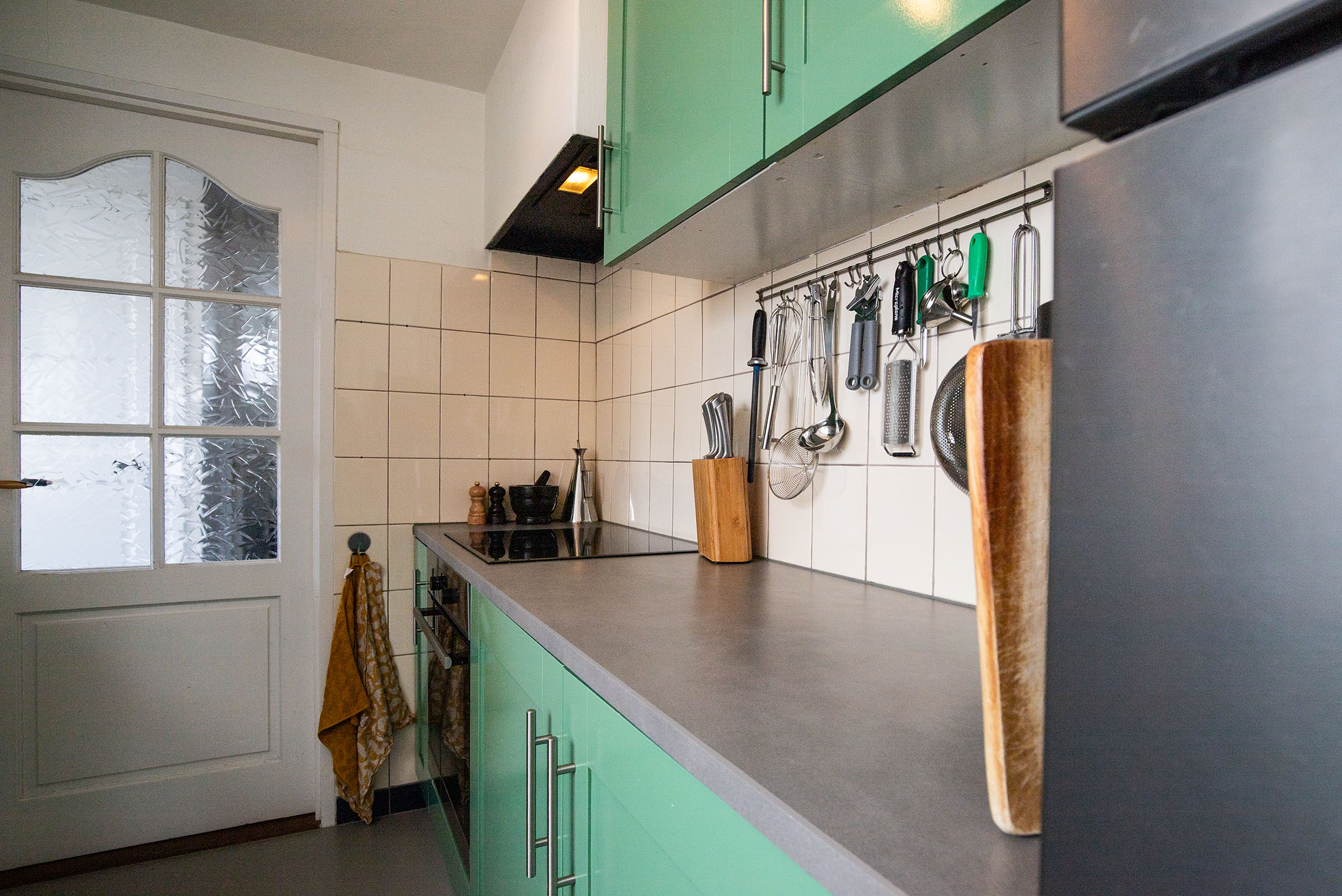 keuken 5