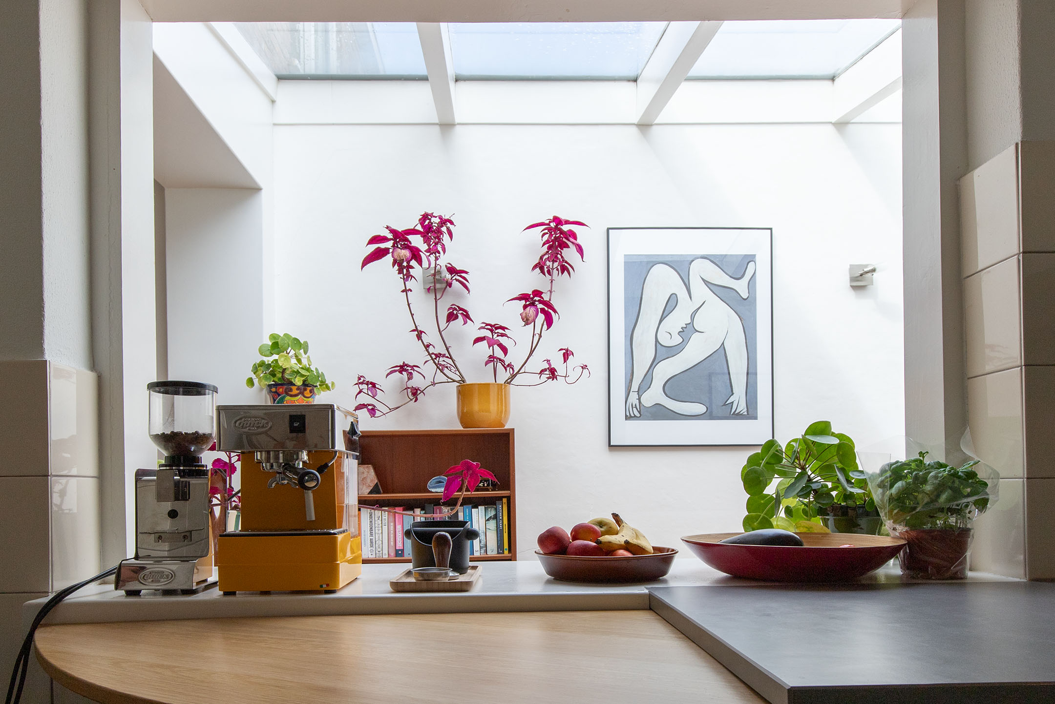 keuken 6