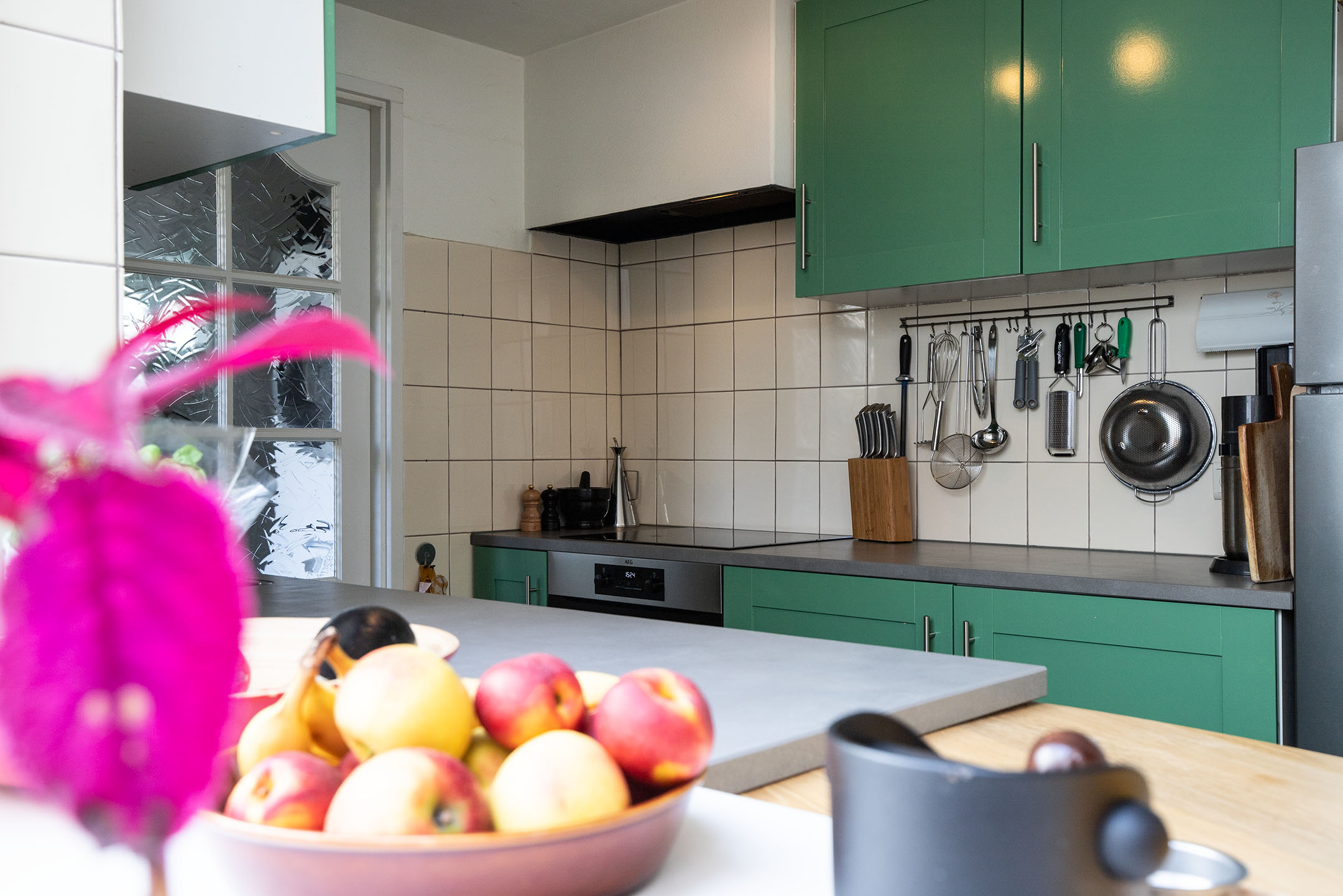keuken 7