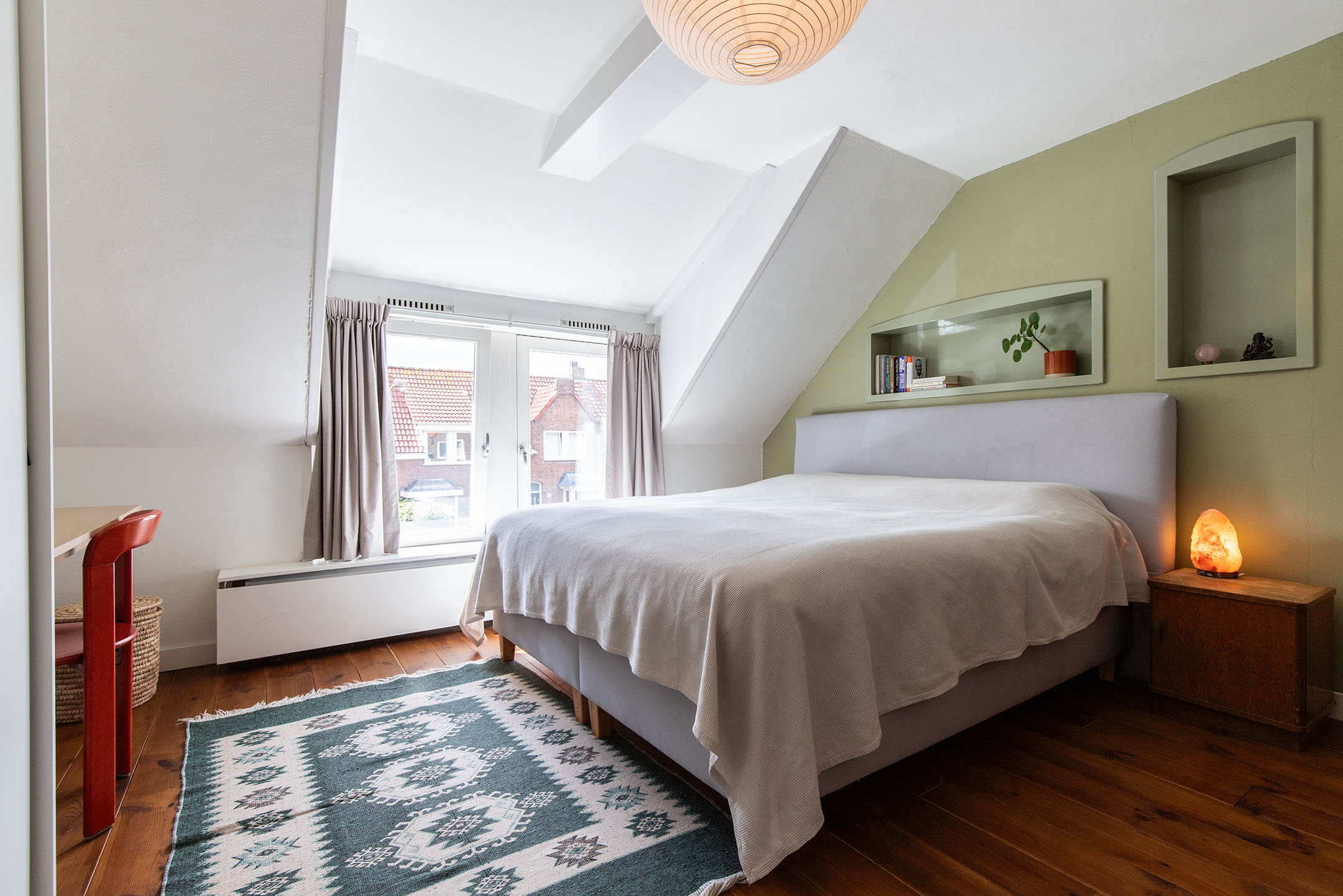 slaapkamer 1.1