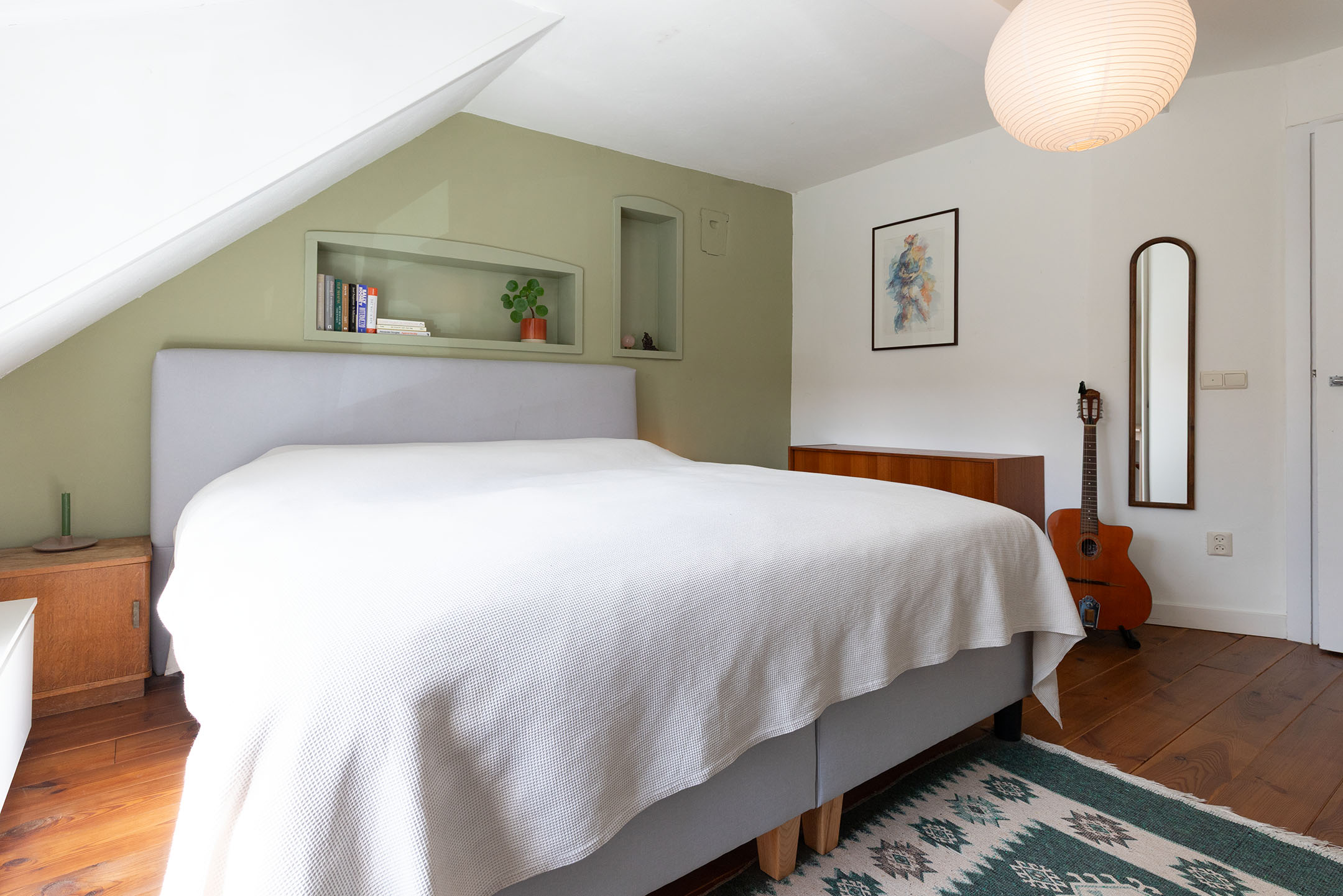 slaapkamer 1.2