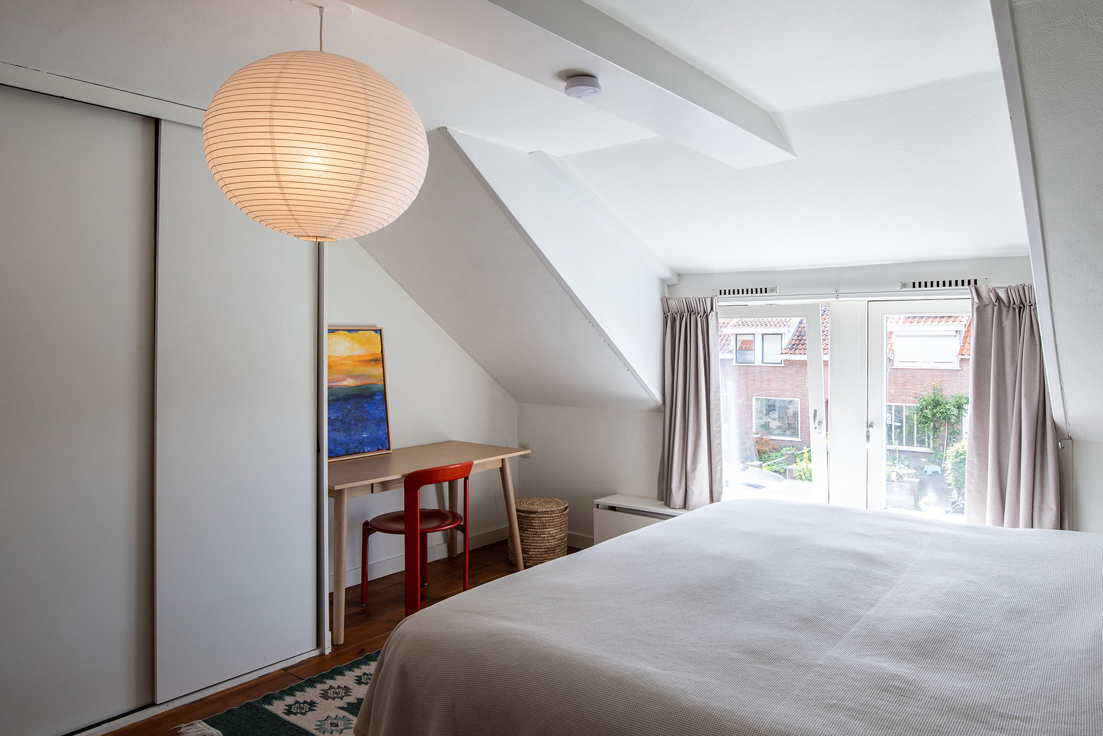 slaapkamer 1.3