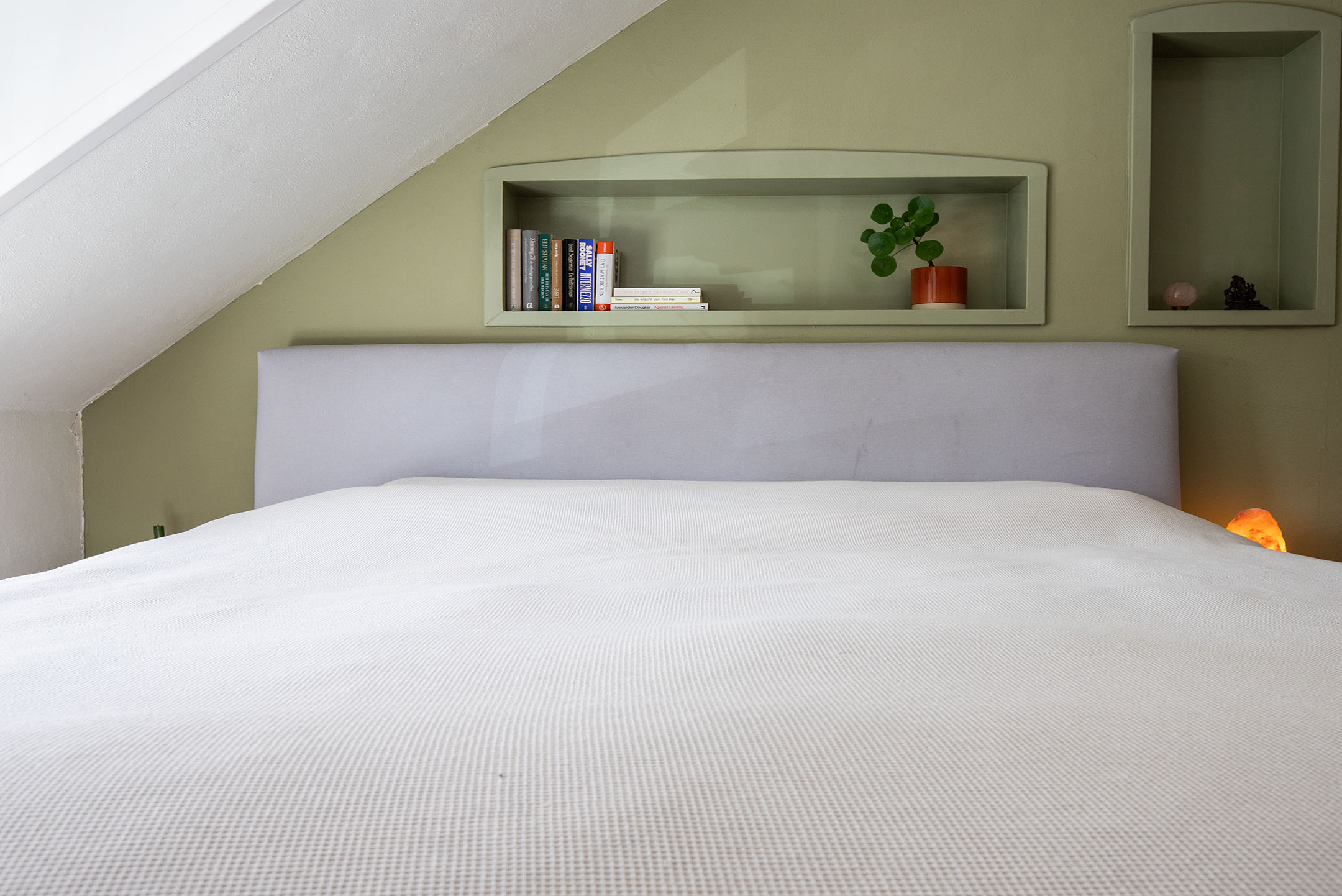 slaapkamer 1.4