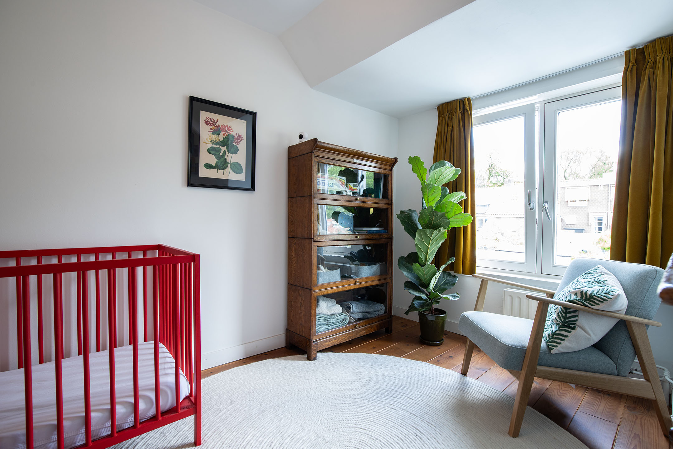 slaapkamer 2.1