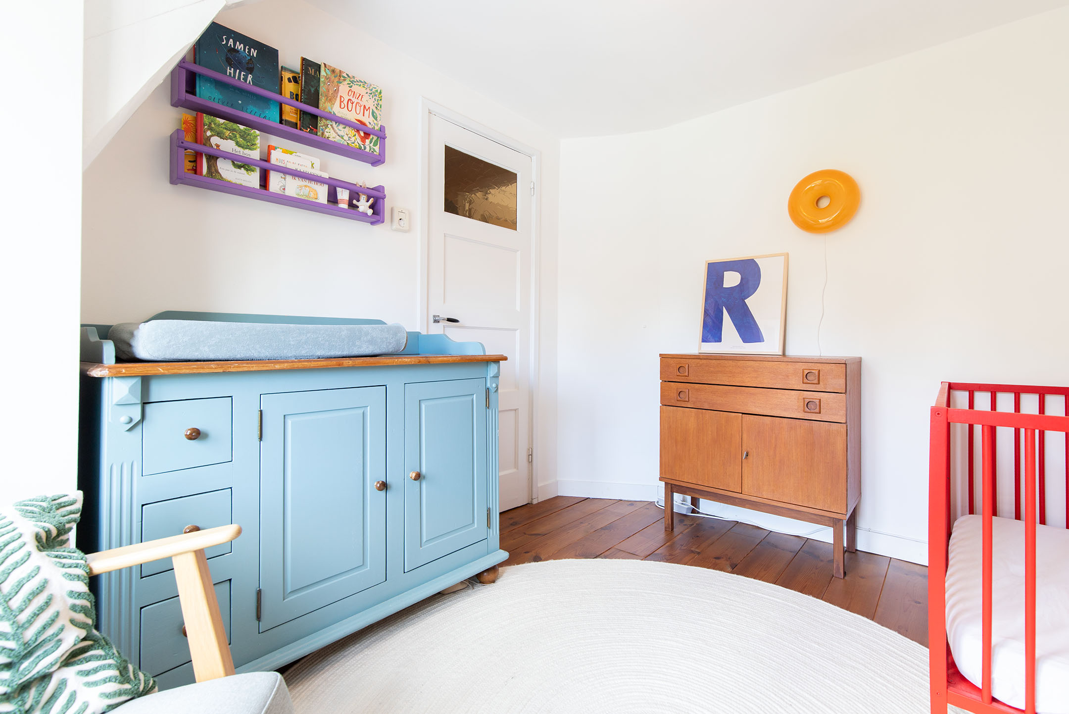 slaapkamer 2.2