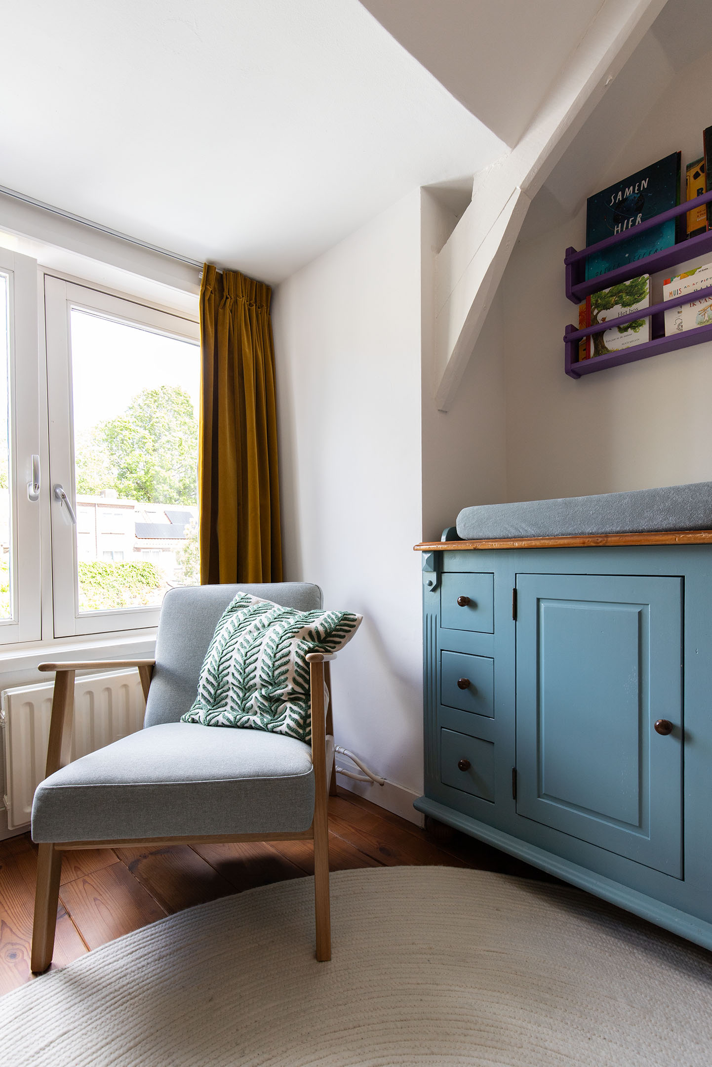 slaapkamer 2.3