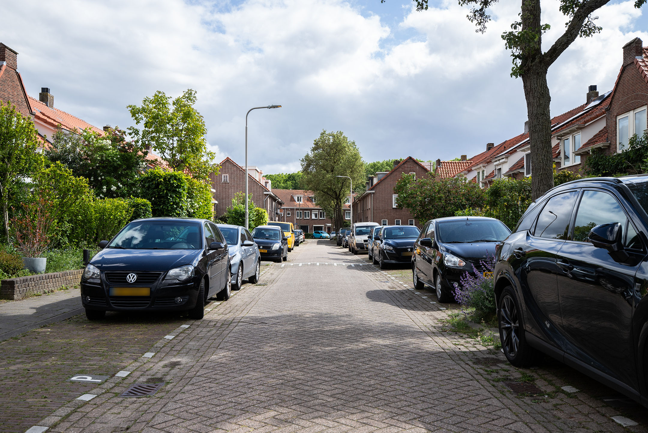 straat 2