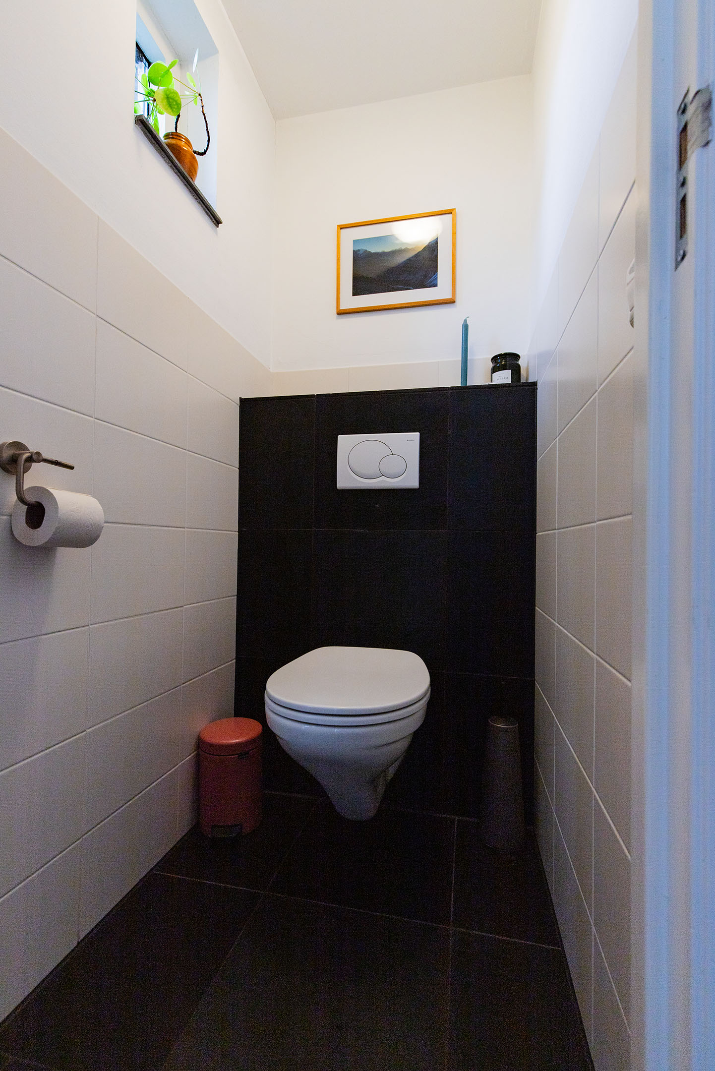 toilet 1