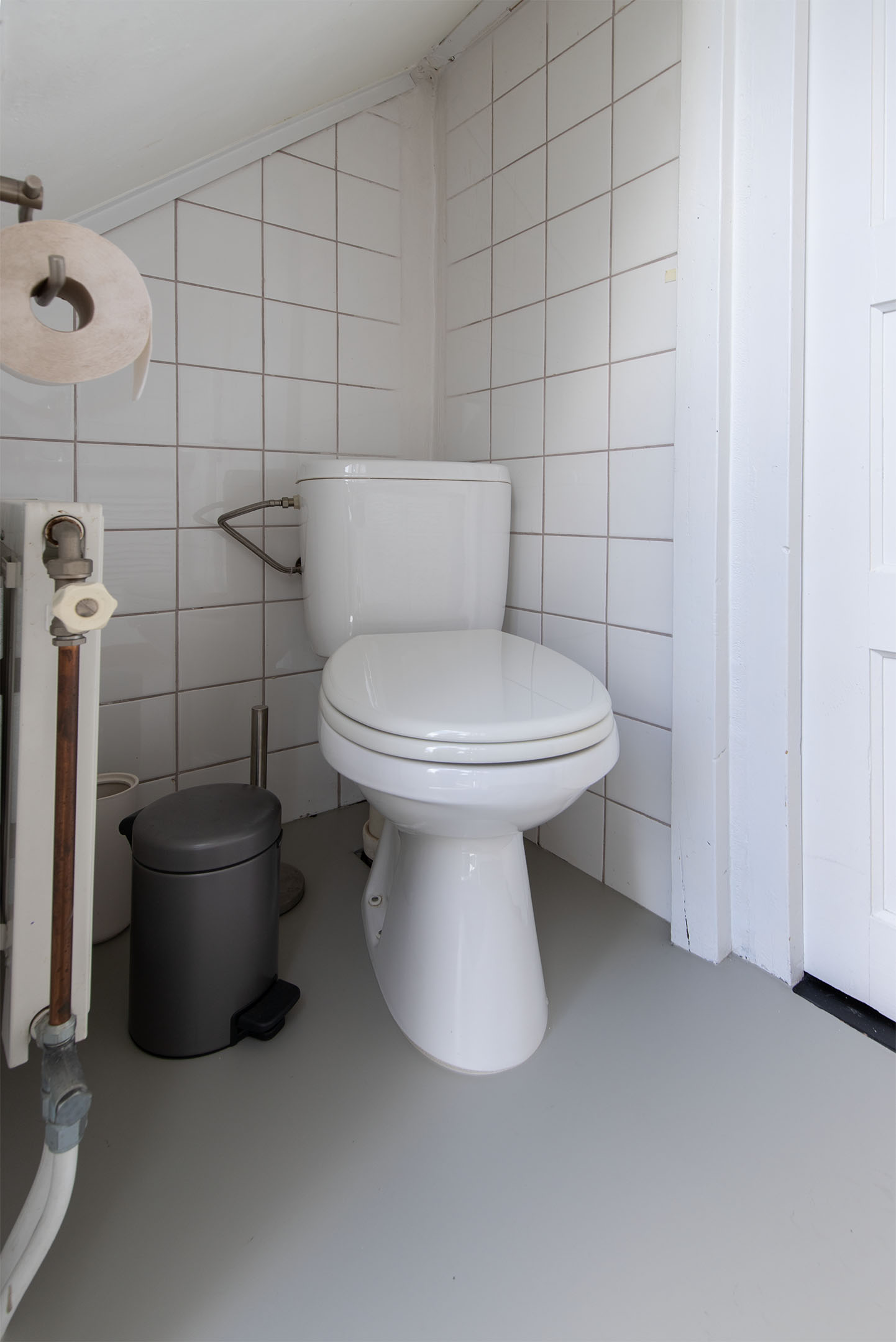 toilet 2