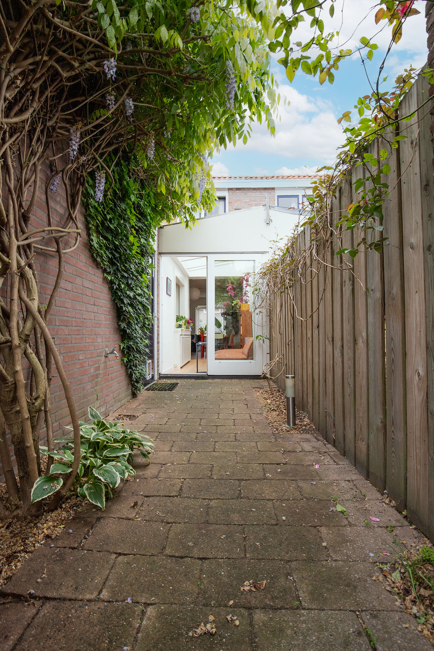 tuin 5
