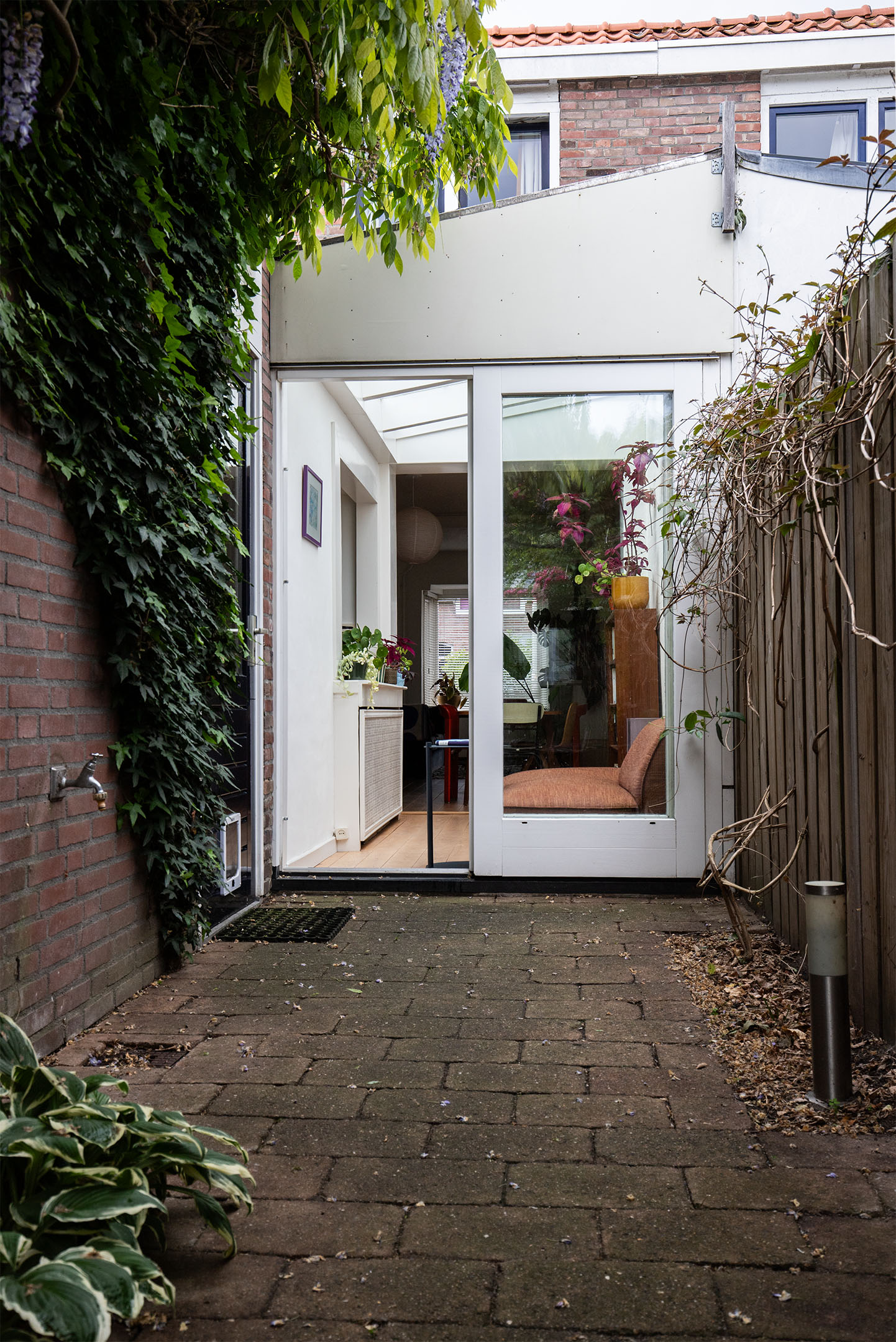 tuin 6