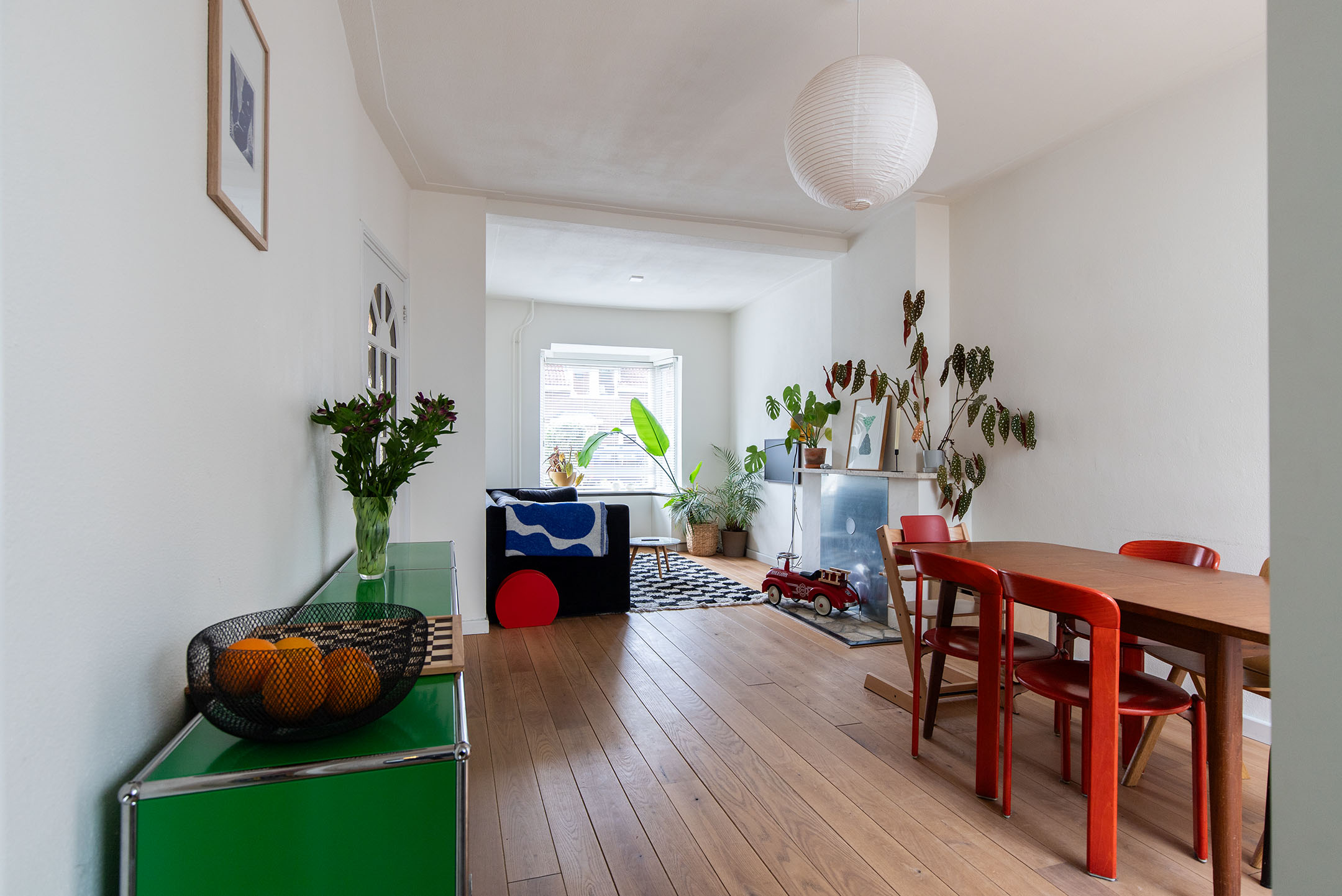 woonkamer 10