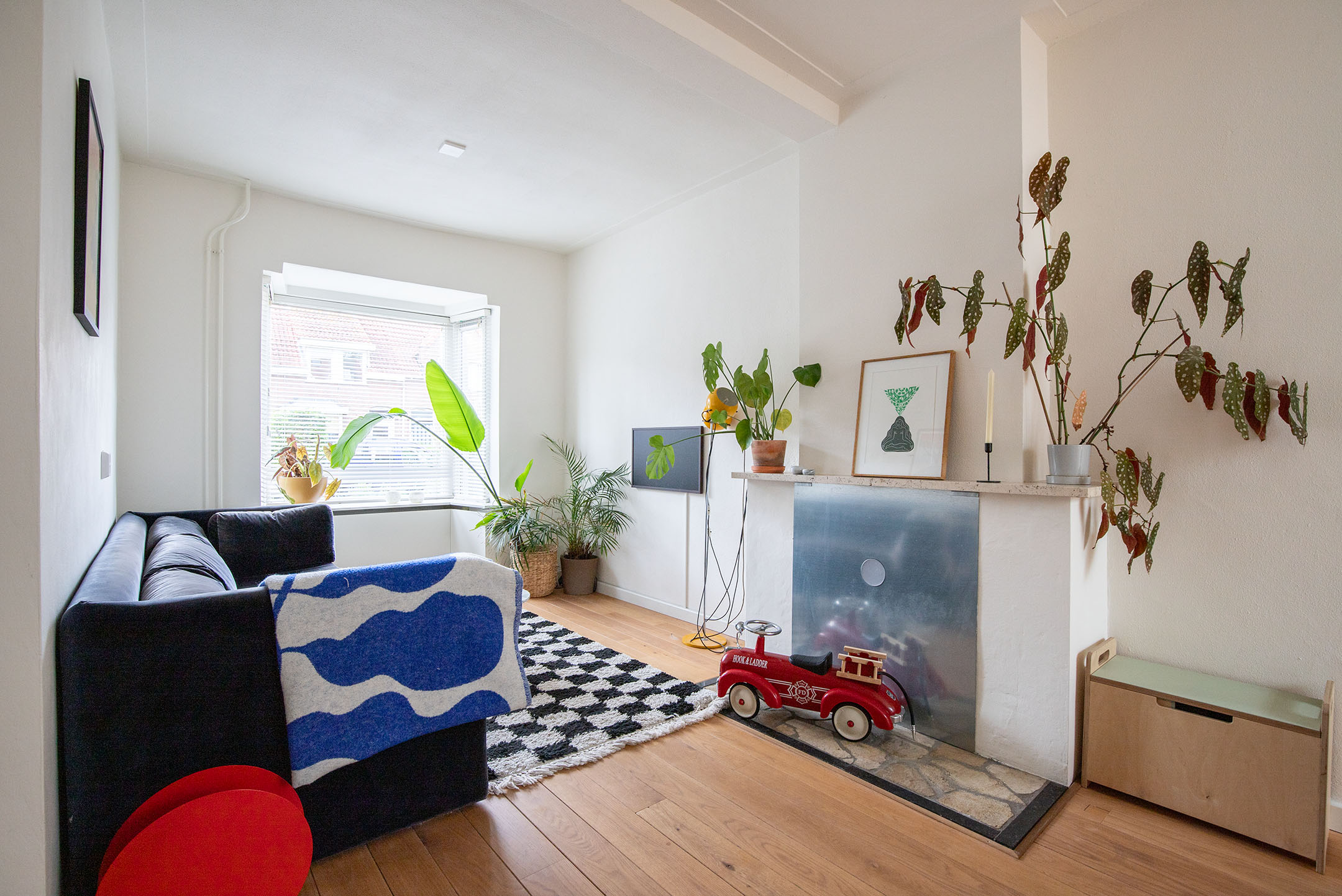 woonkamer 2