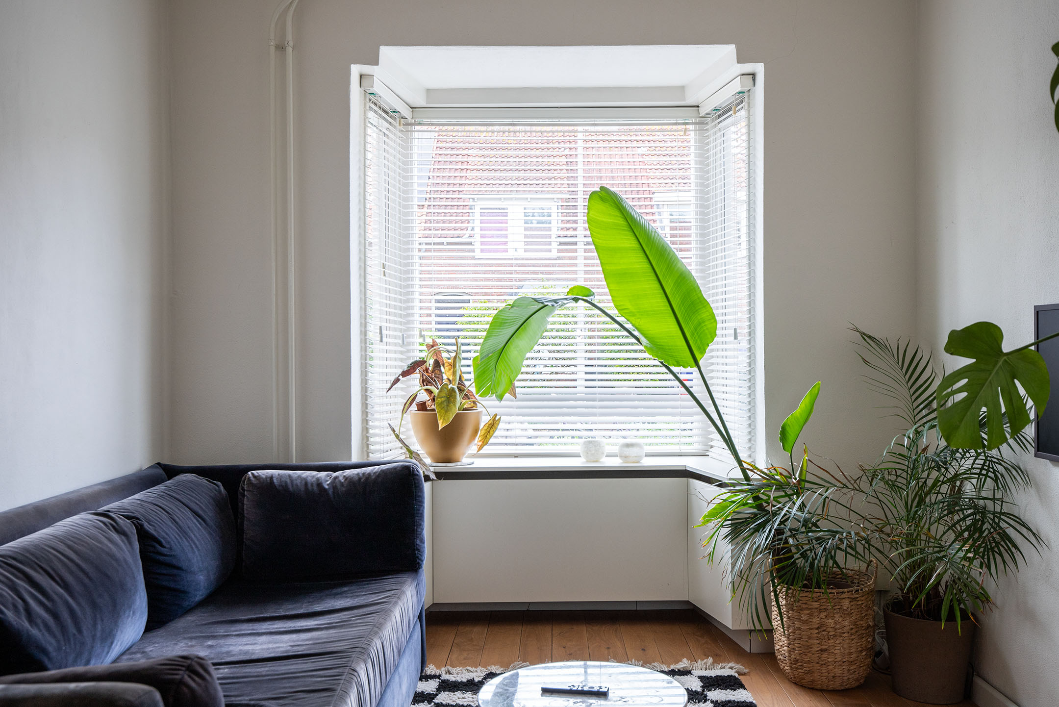 woonkamer 4