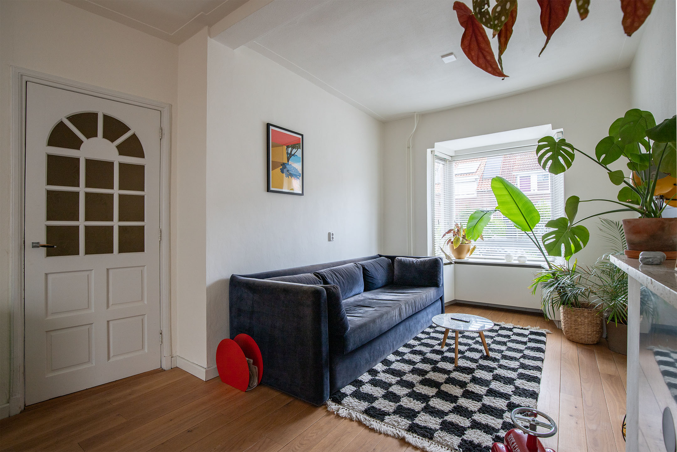 woonkamer 5