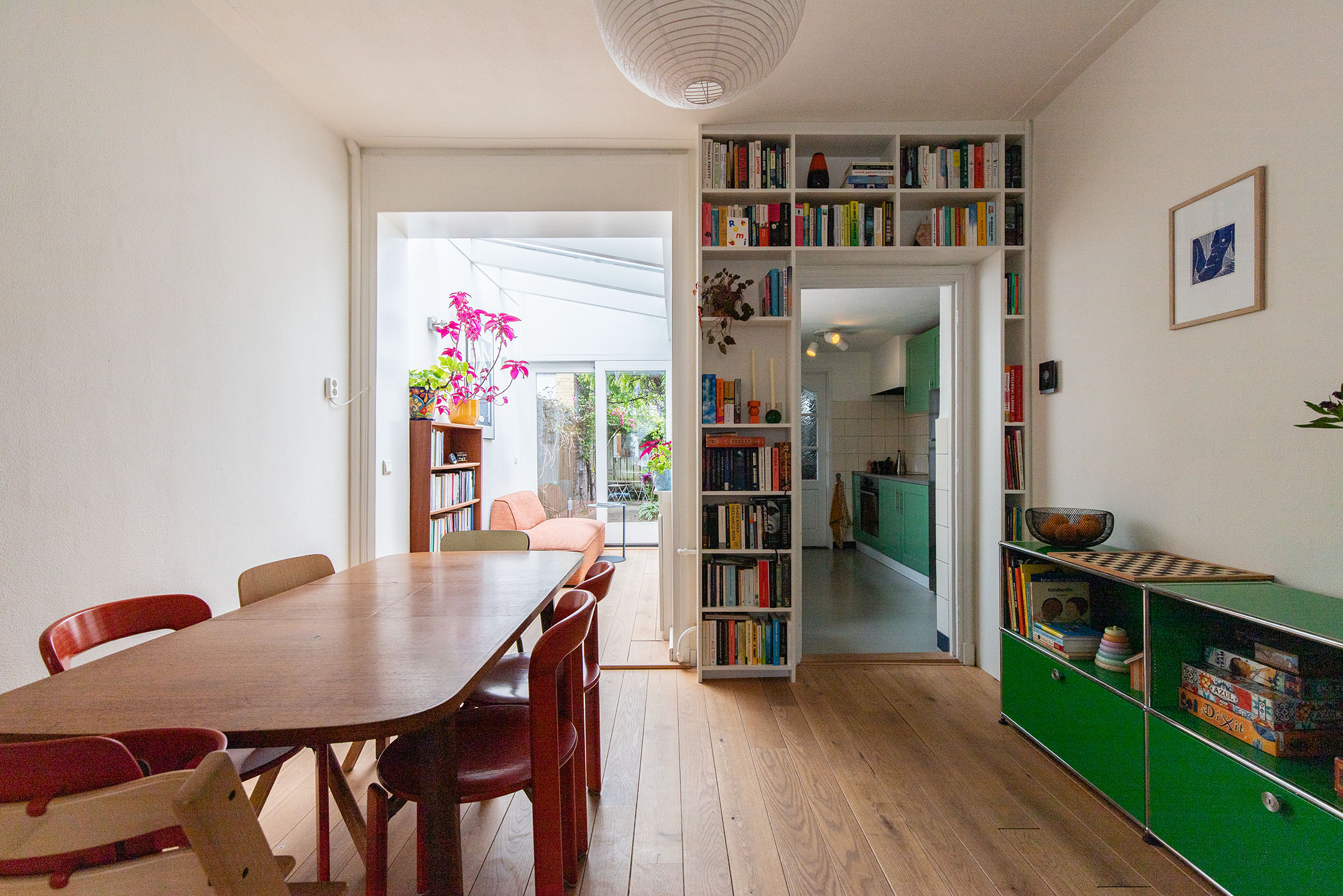 woonkamer 6
