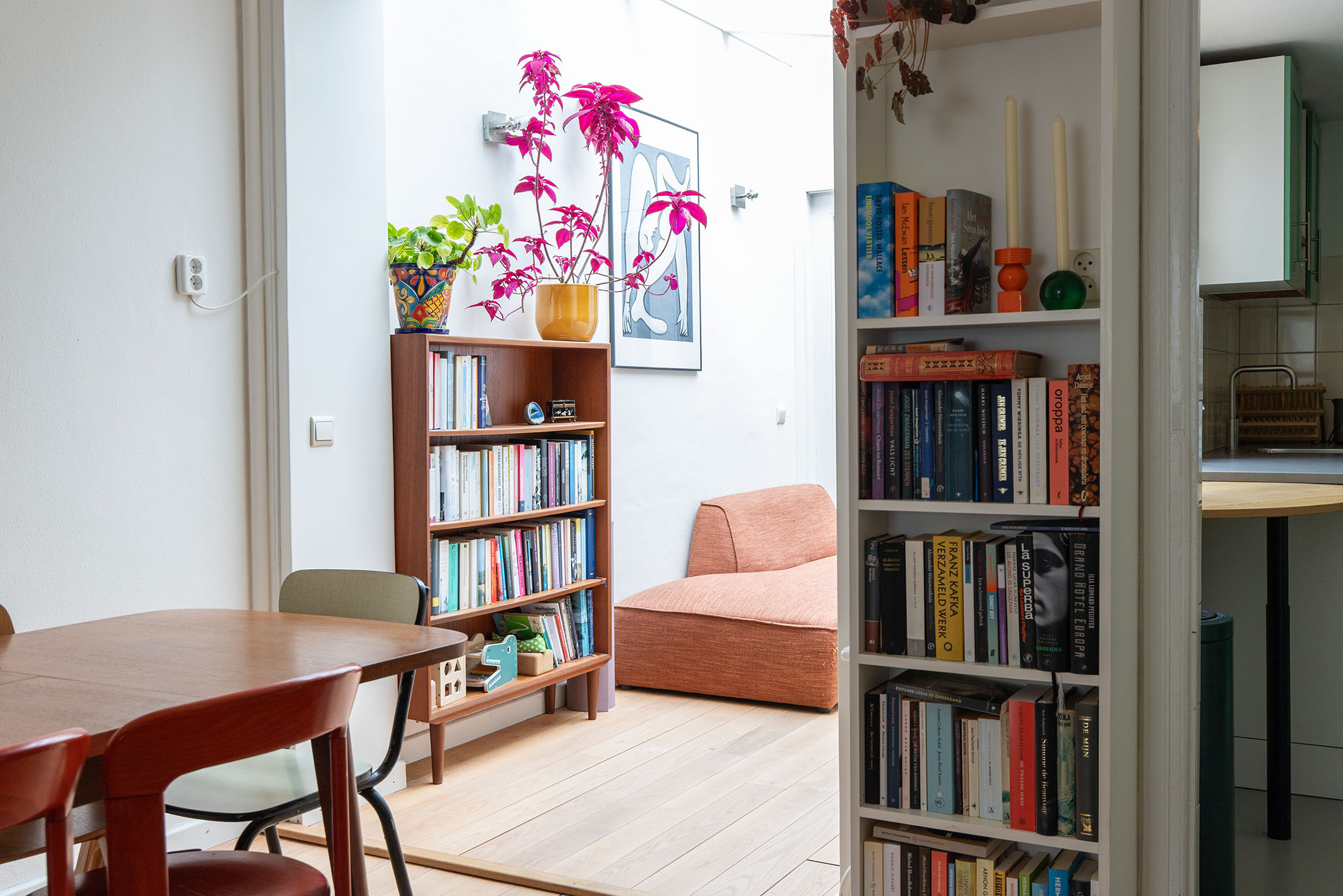 woonkamer 7