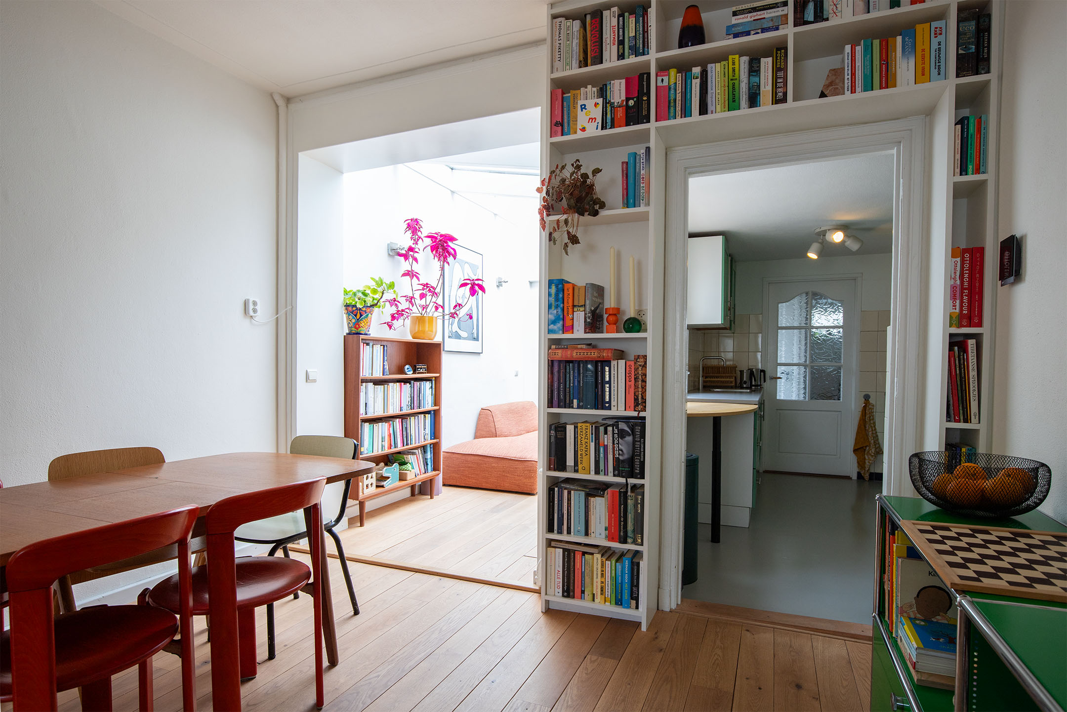woonkamer 9