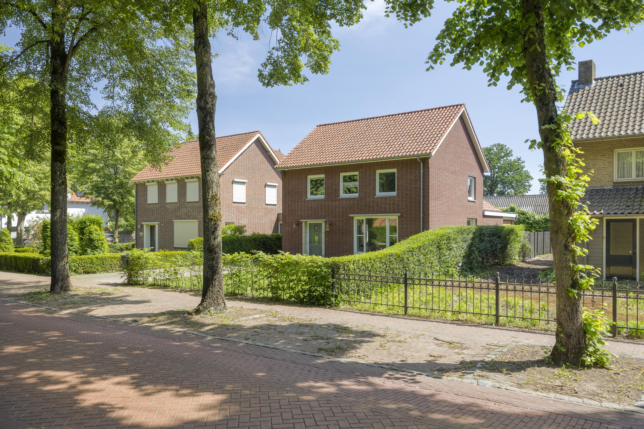 Wilhelminalaan345512BKVessemNL-02