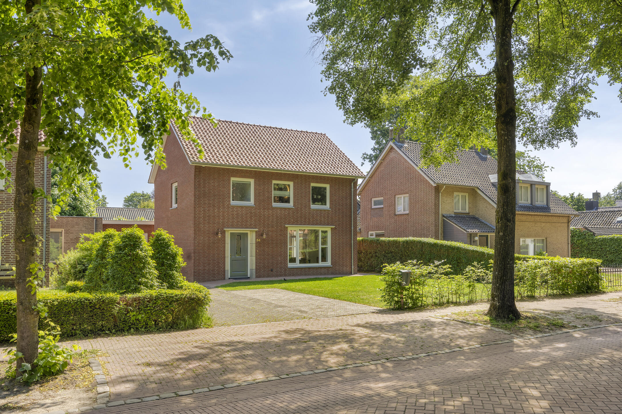 Wilhelminalaan345512BKVessemNL-03
