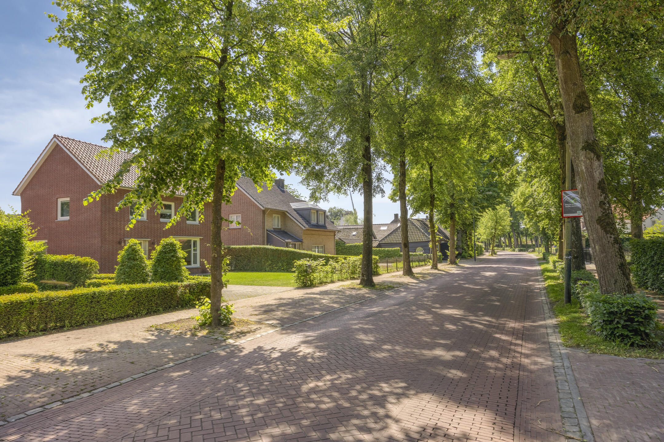 Wilhelminalaan345512BKVessemNL-04