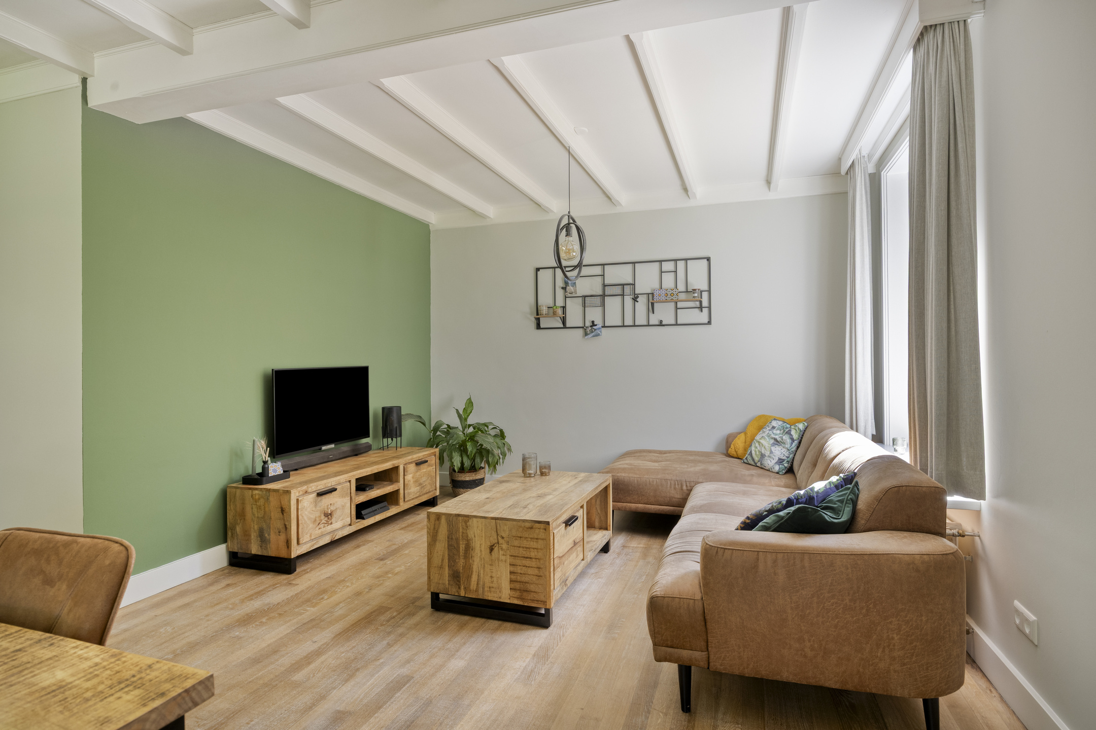 Wilhelminalaan345512BKVessemNL-12