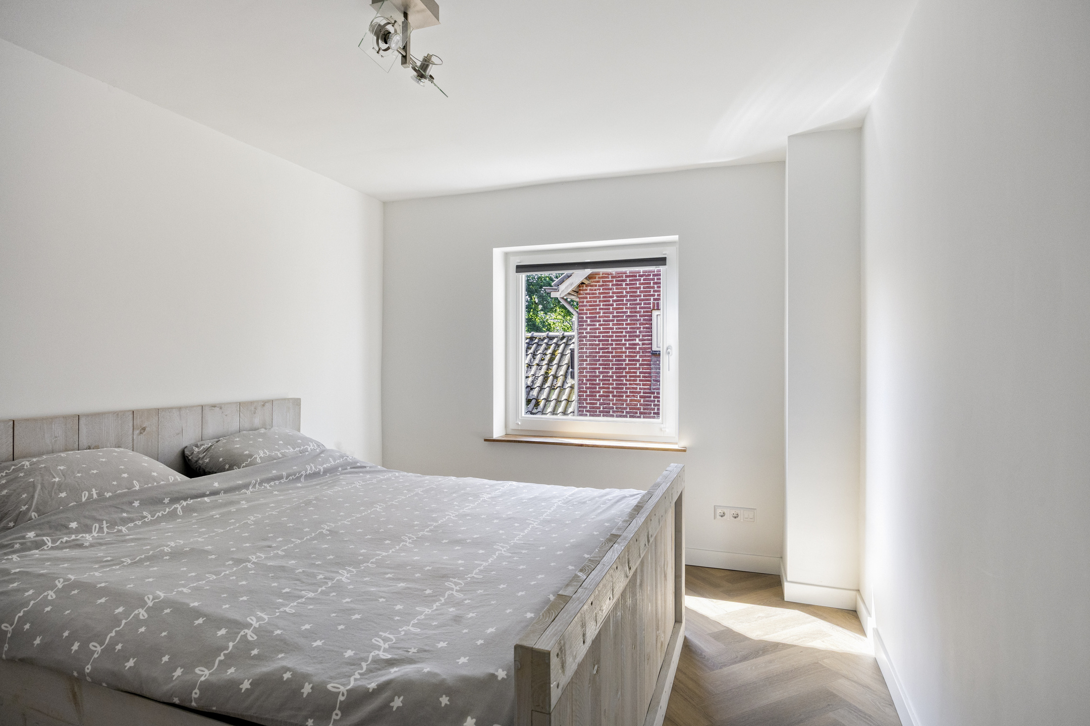 Wilhelminalaan345512BKVessemNL-28