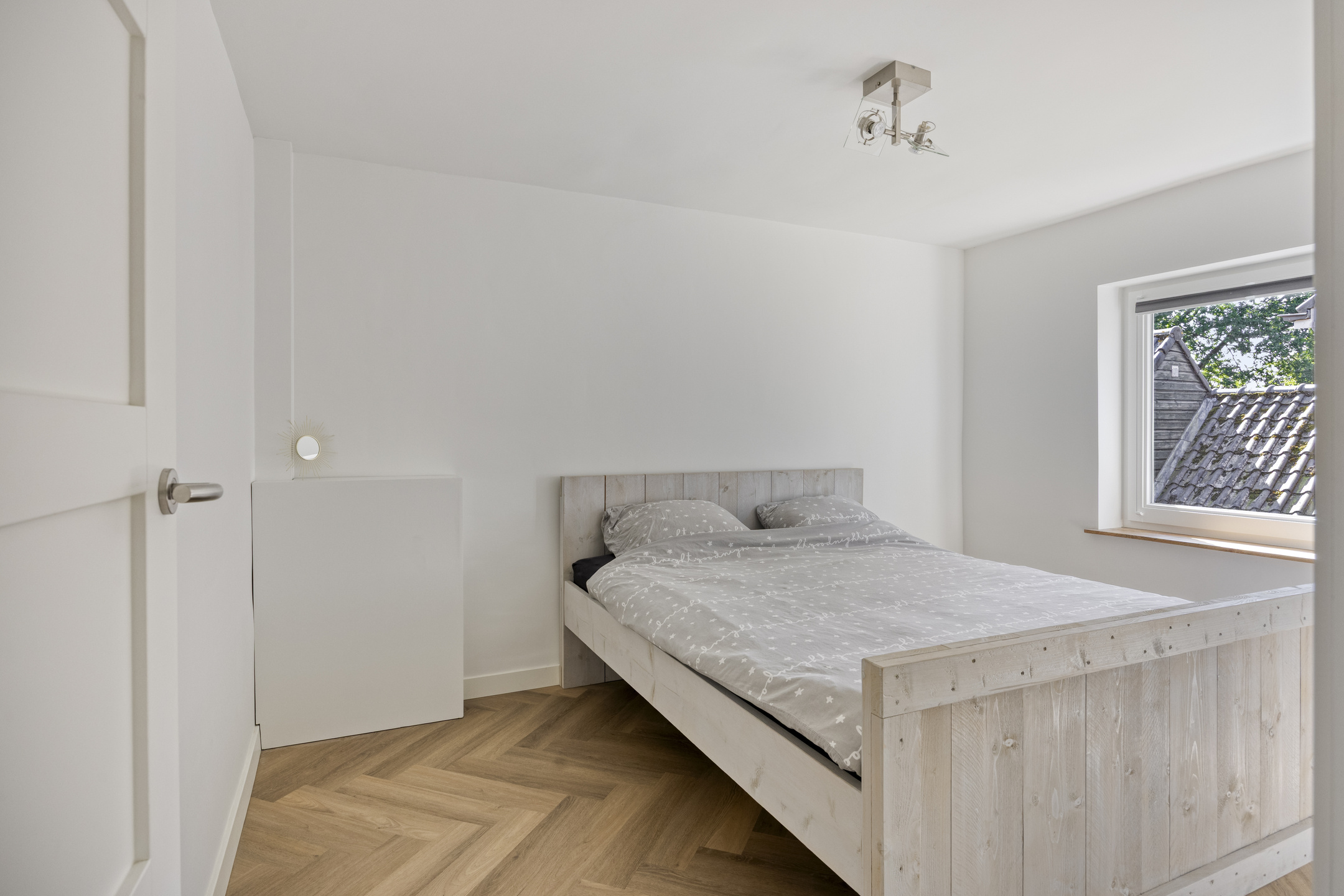 Wilhelminalaan345512BKVessemNL-29