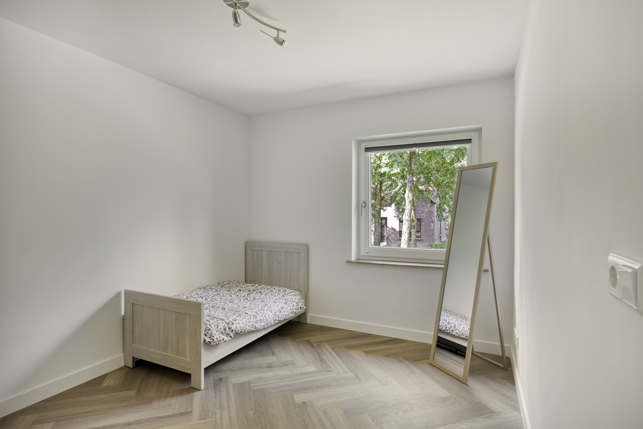 Wilhelminalaan345512BKVessemNL-30