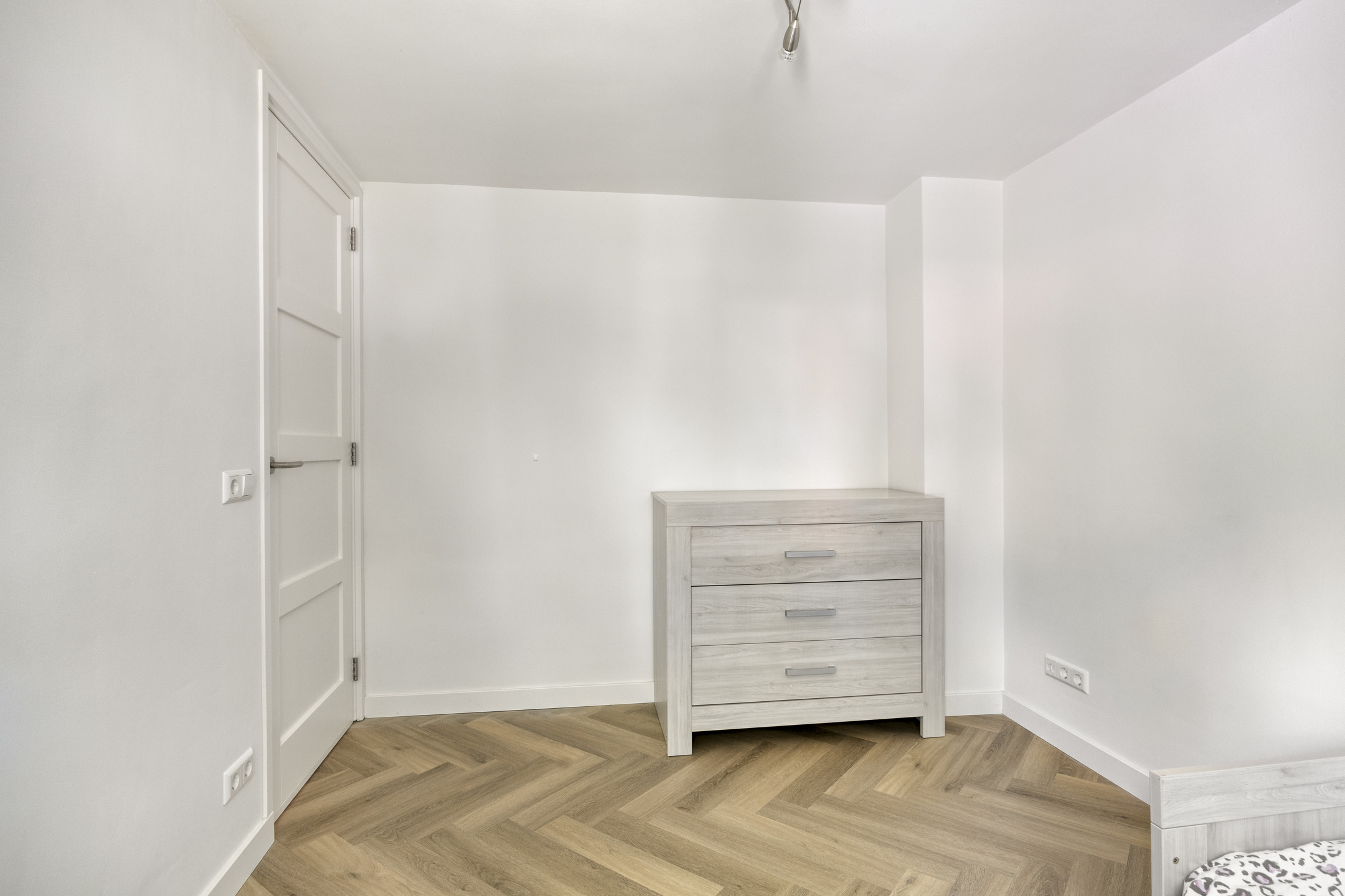 Wilhelminalaan345512BKVessemNL-31
