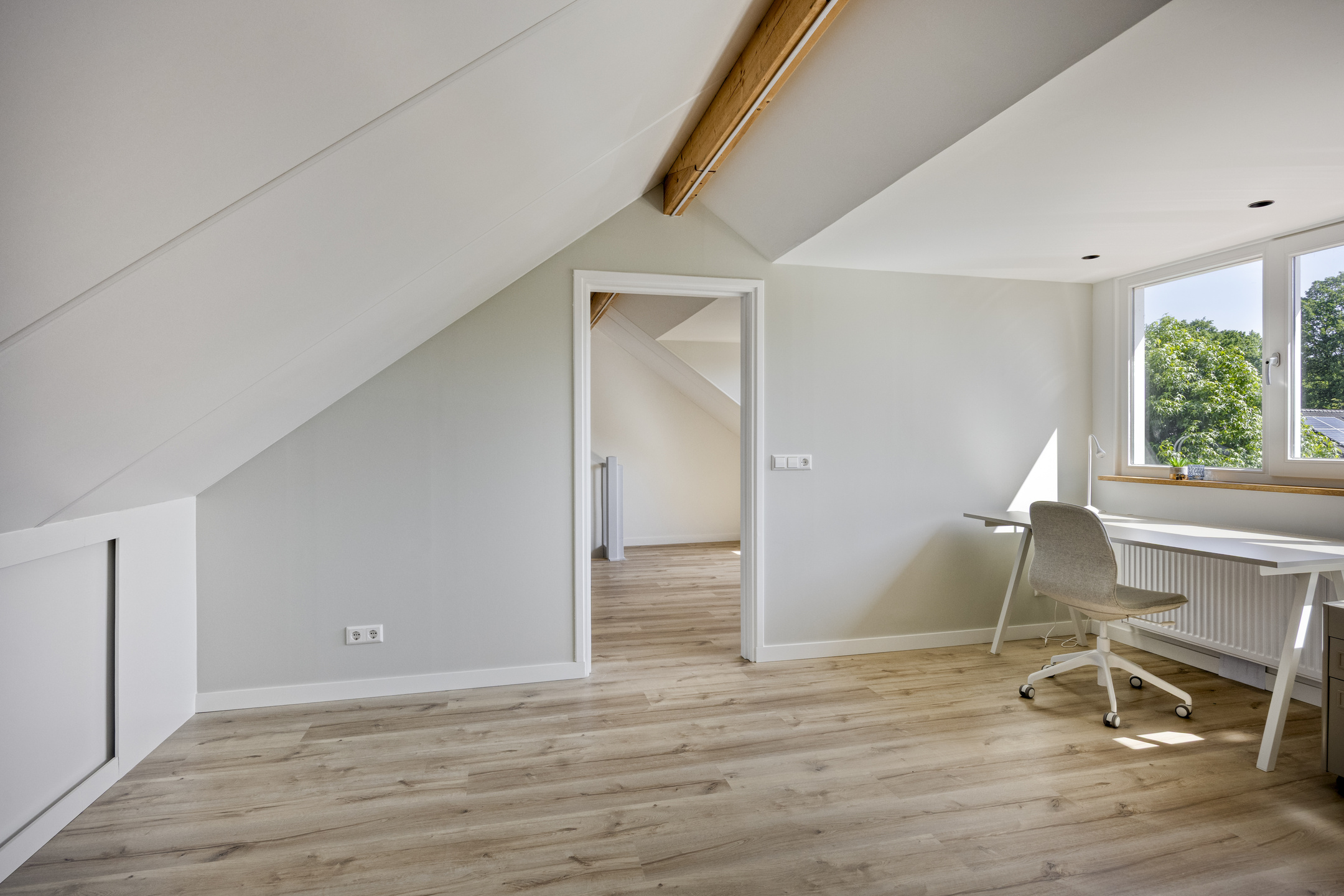 Wilhelminalaan345512BKVessemNL-35
