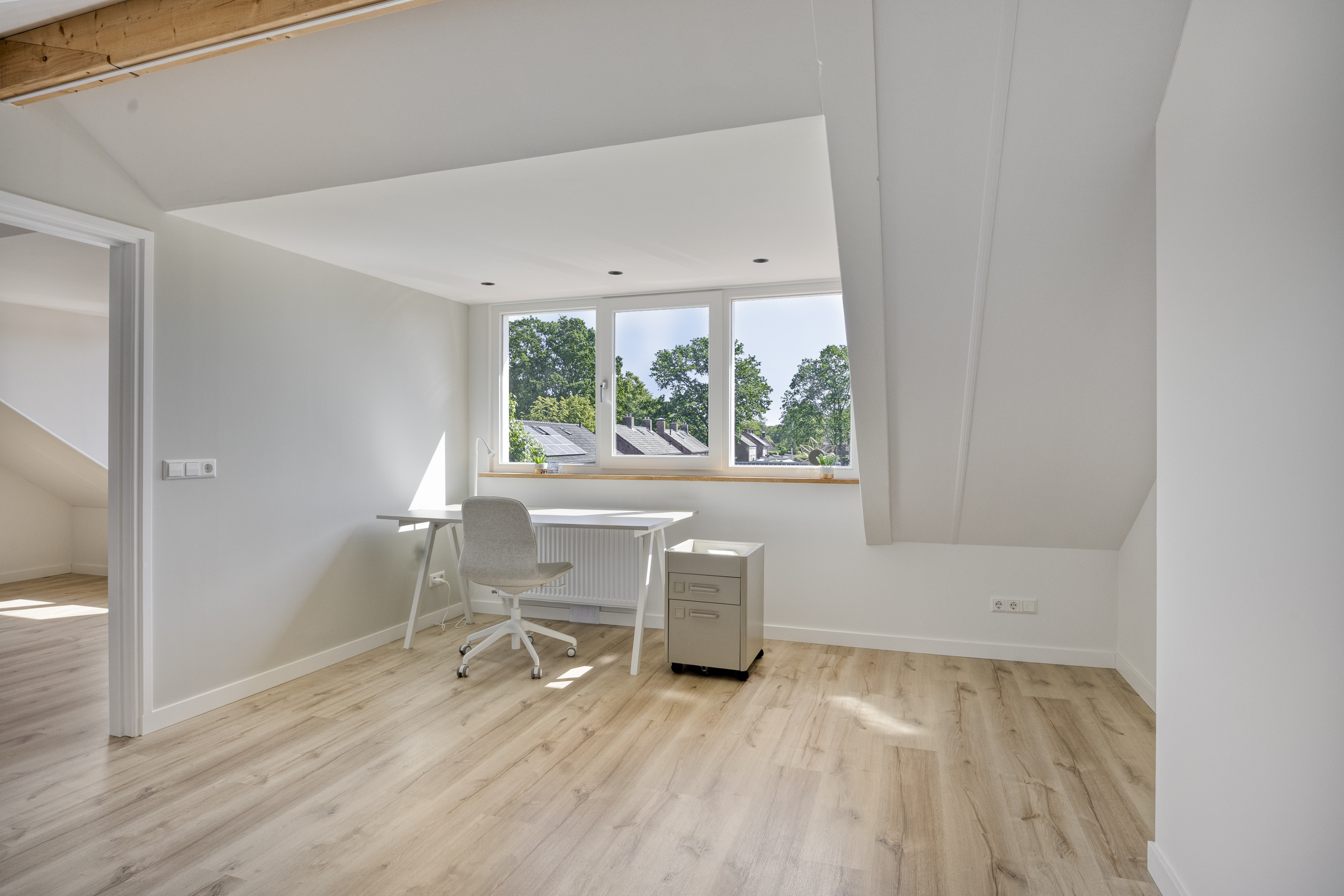 Wilhelminalaan345512BKVessemNL-36
