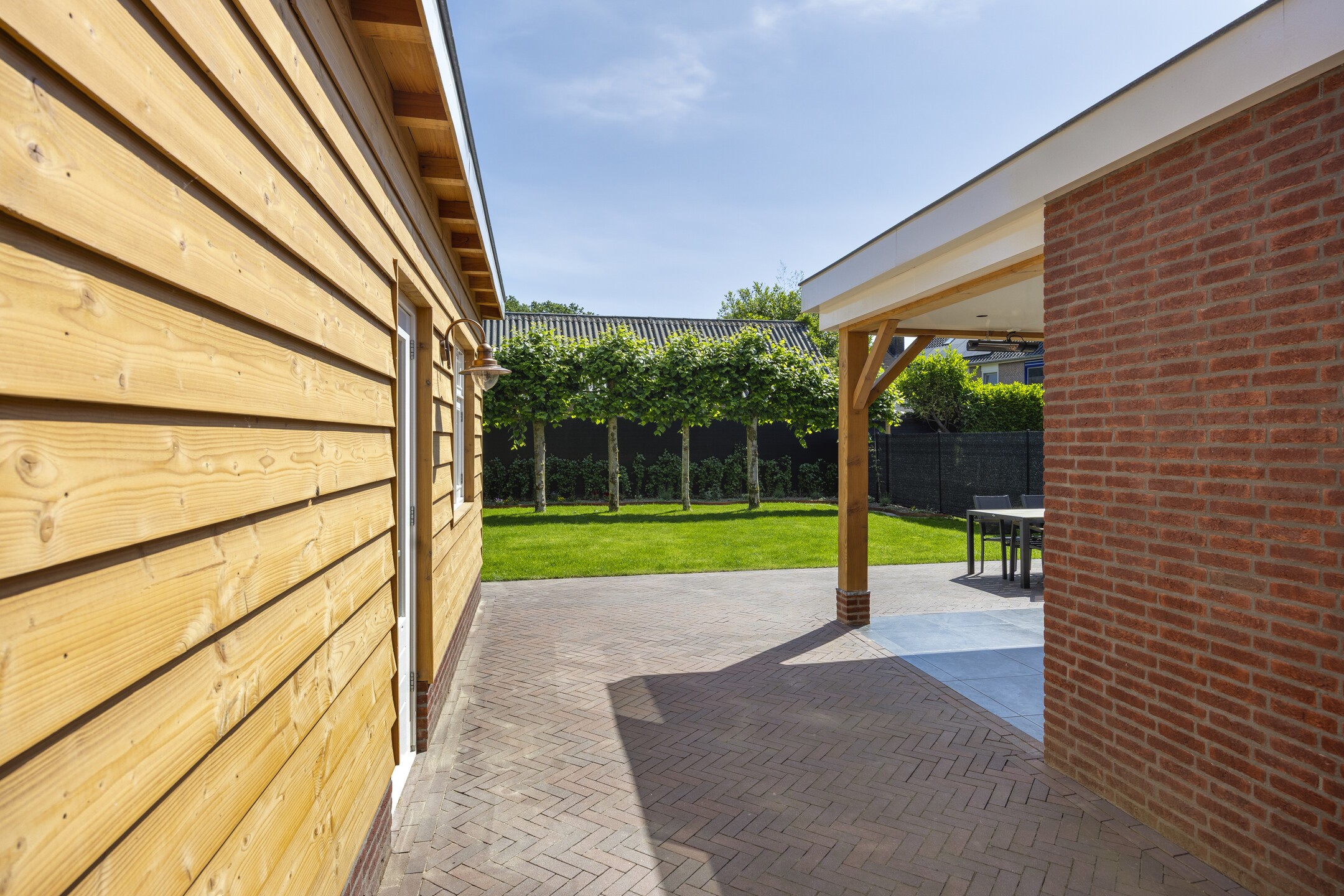 Wilhelminalaan345512BKVessemNL-37