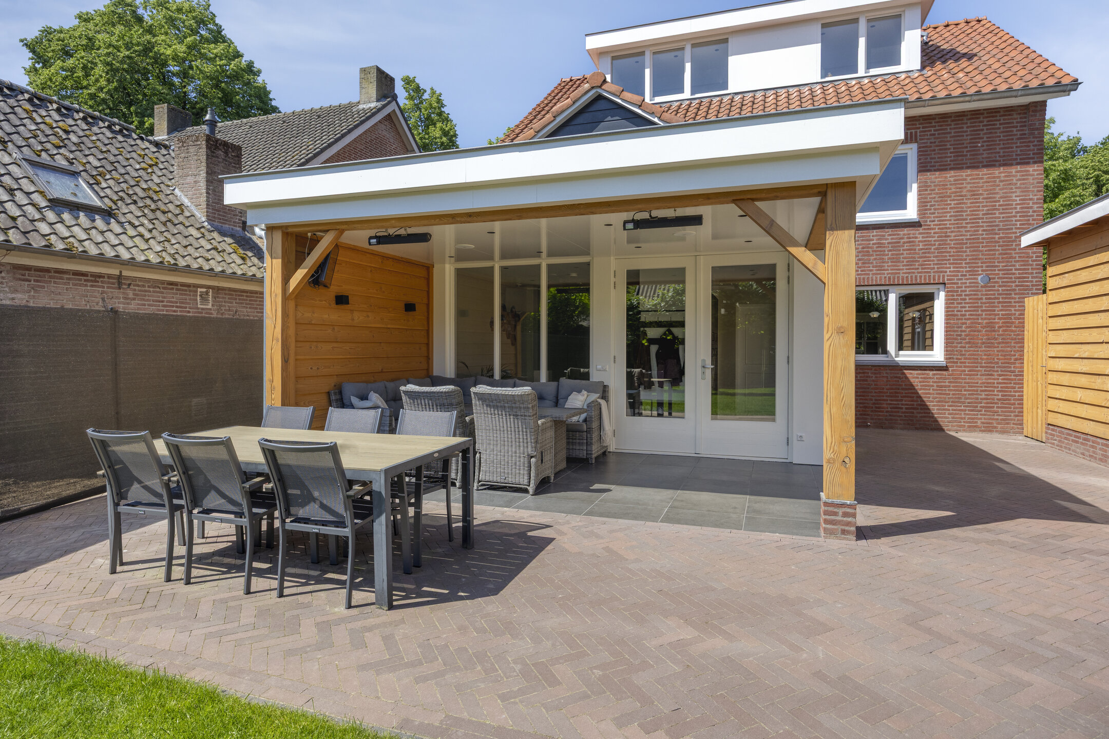 Wilhelminalaan345512BKVessemNL-40