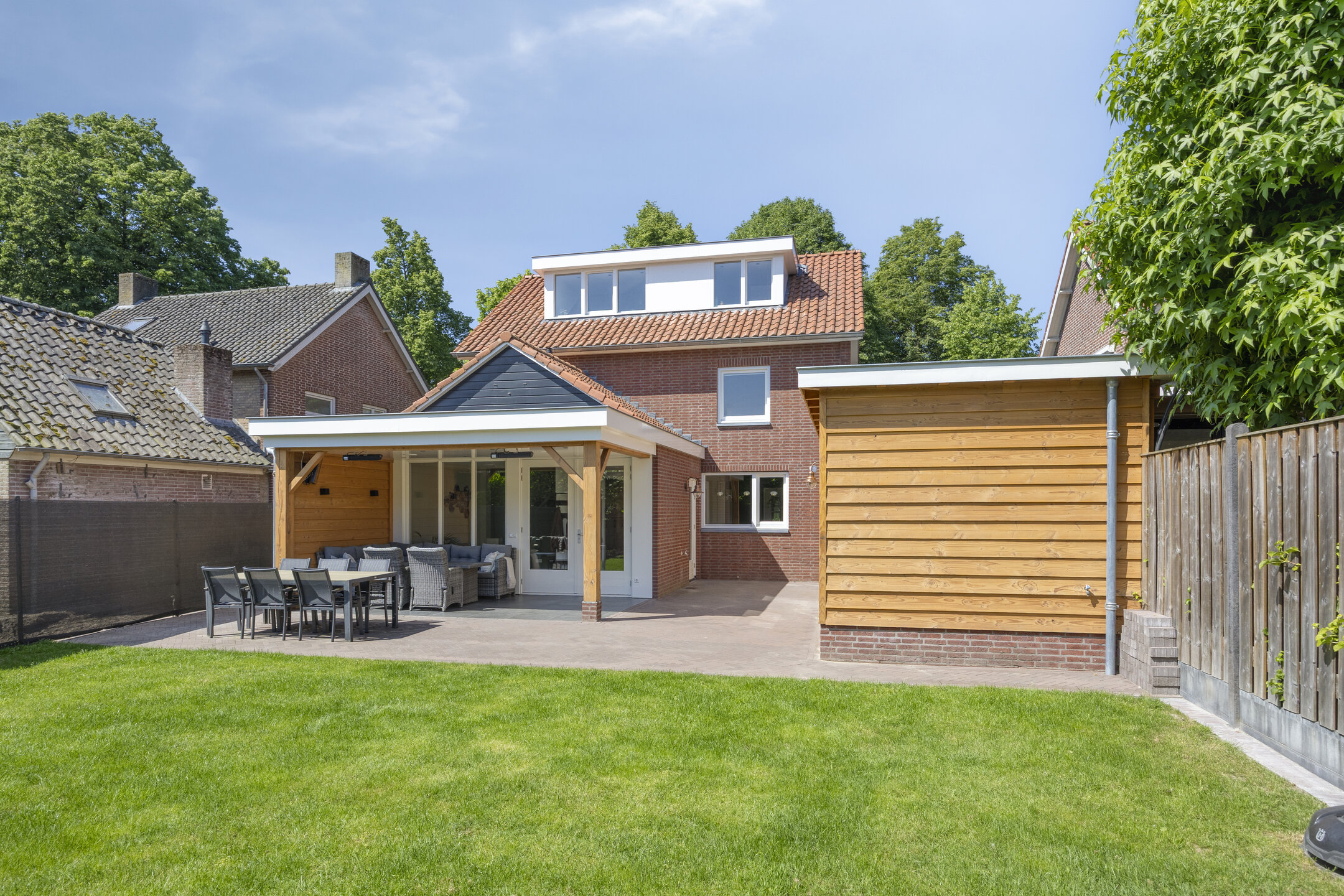 Wilhelminalaan345512BKVessemNL-42