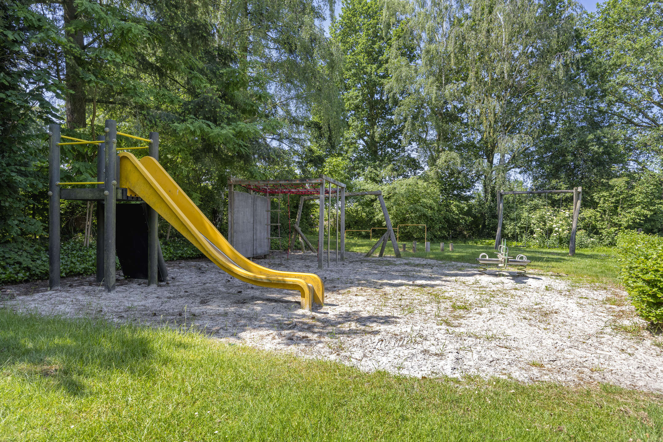Wilhelminalaan345512BKVessemNL-45