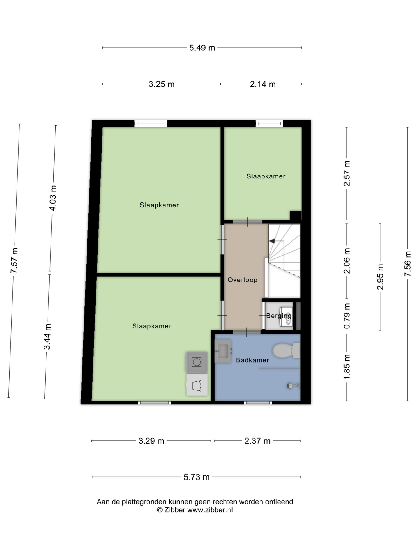 187752757_1669844_seven_eerste_verdiepi_first_design_20260714_ebeffe
