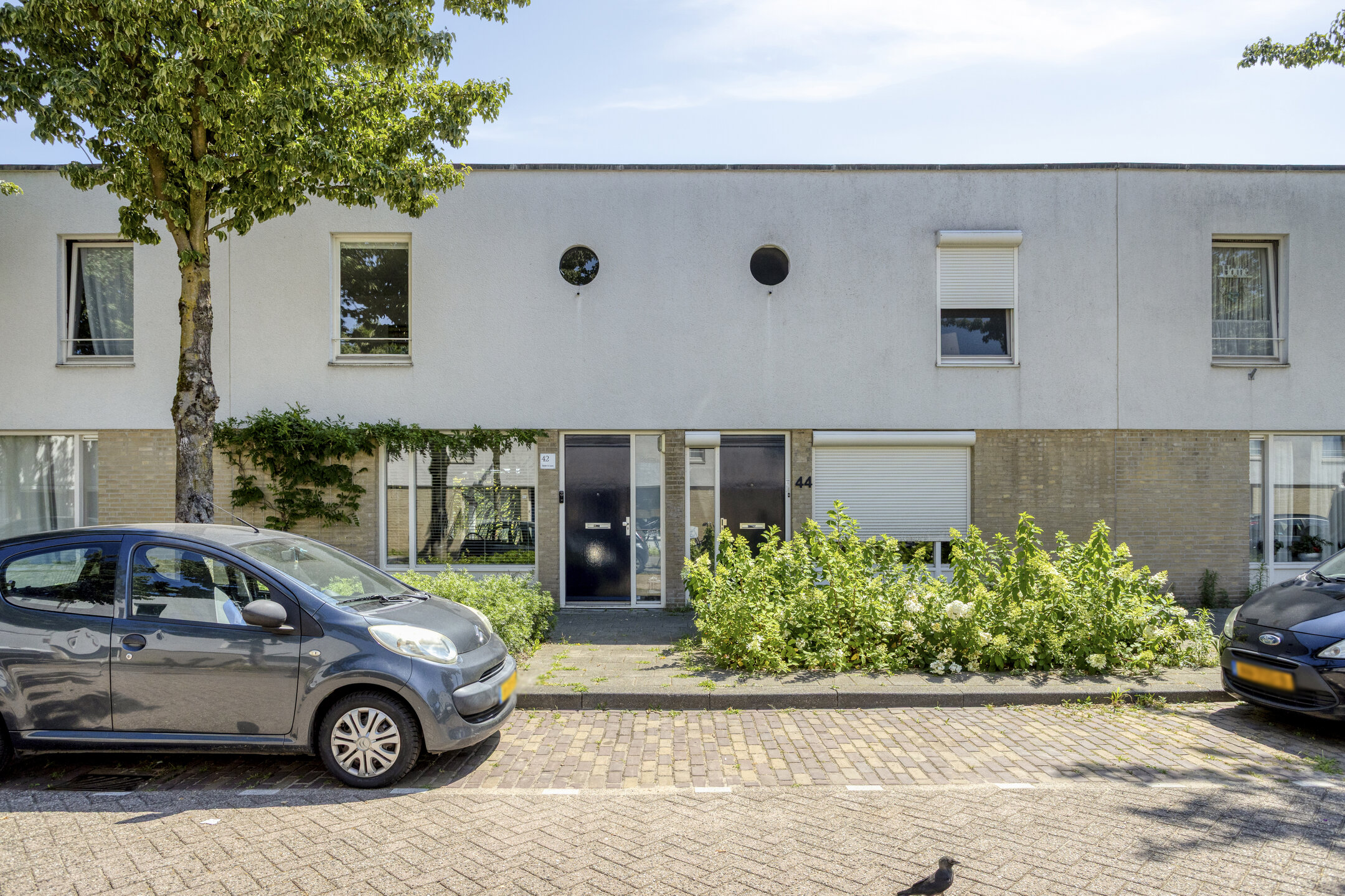 Sevenhoekstraat425021GDTilburgNL-01