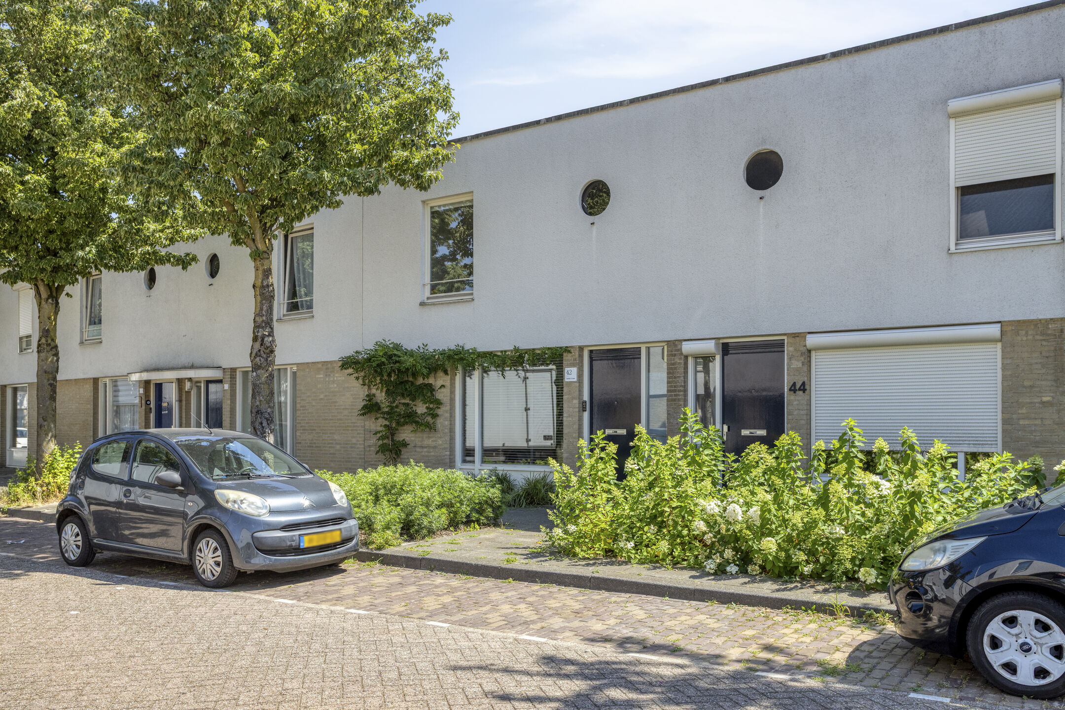 Sevenhoekstraat425021GDTilburgNL-02